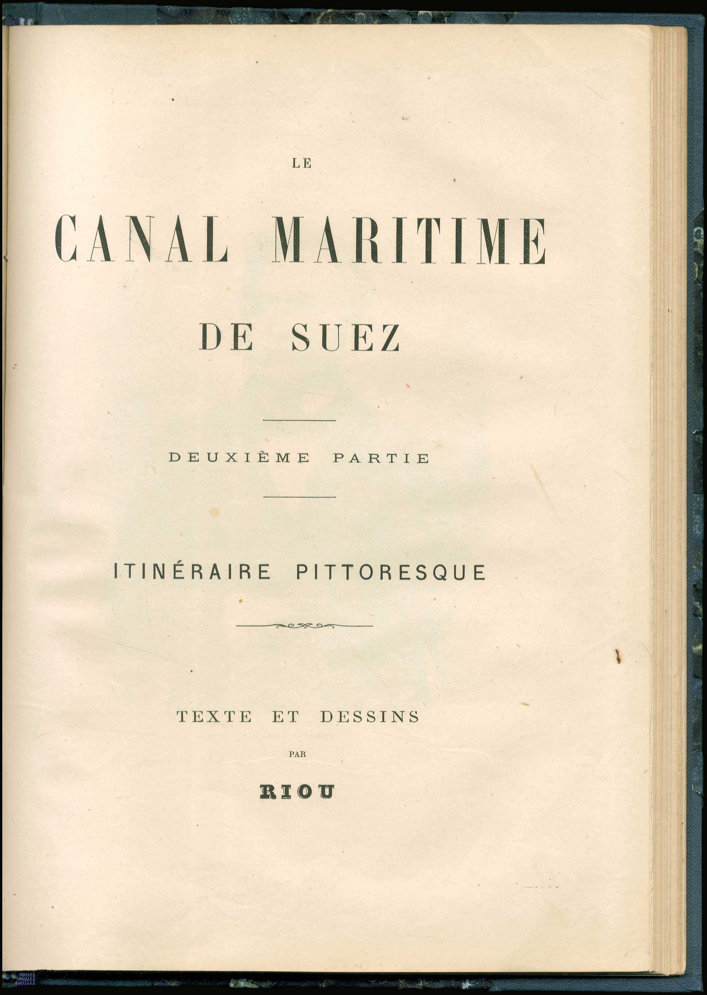 Lot 08050