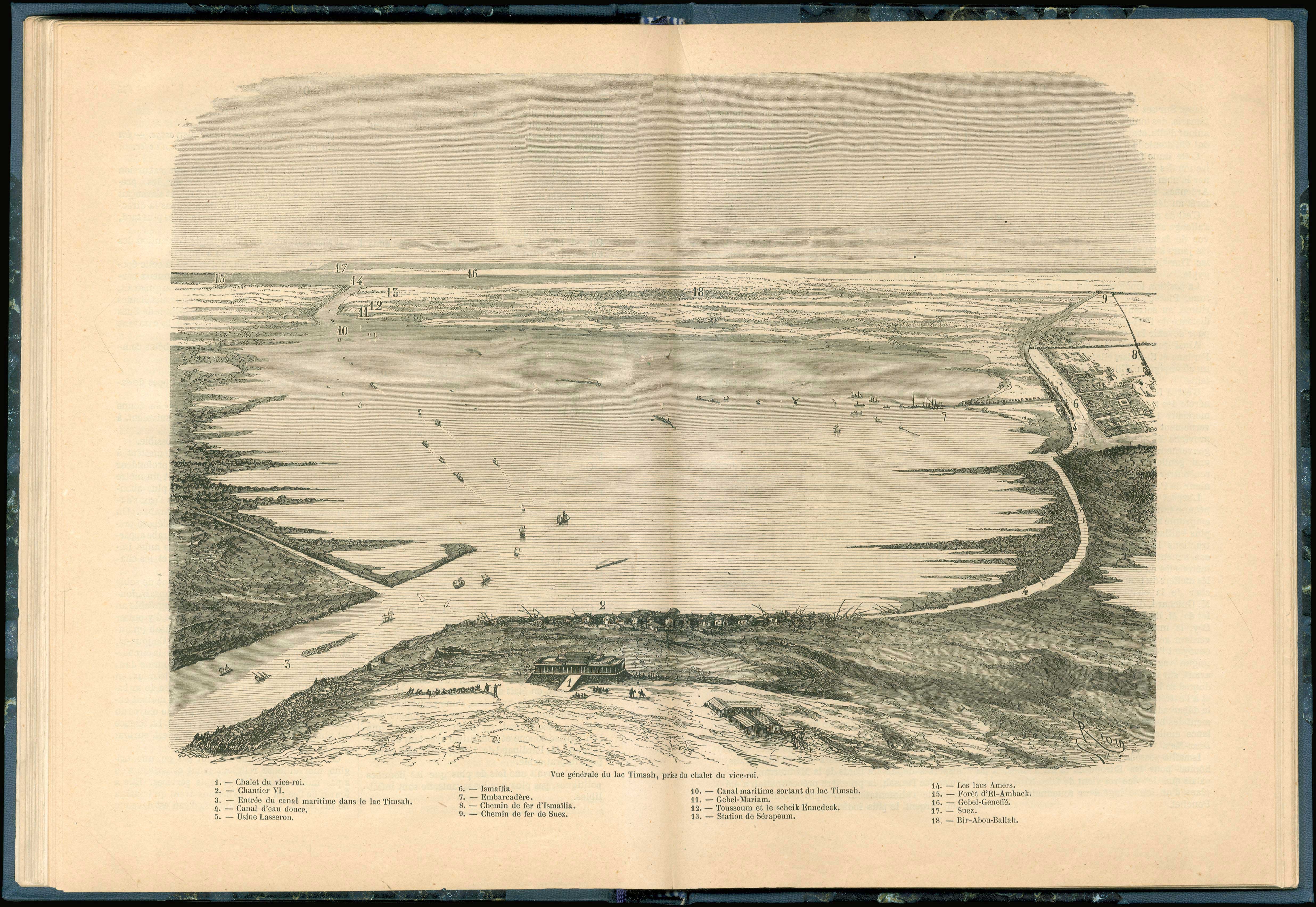 Lot 08050