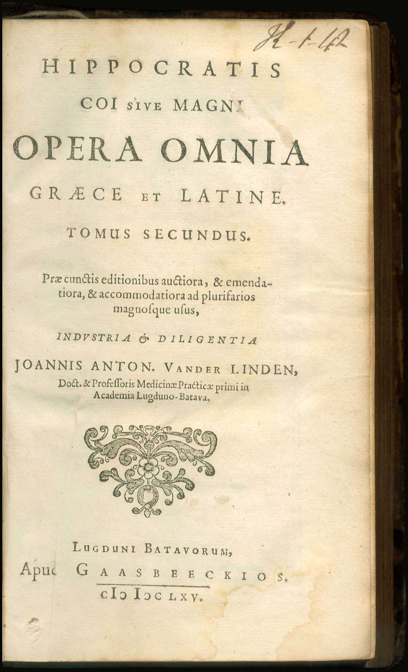 Lot 08017
