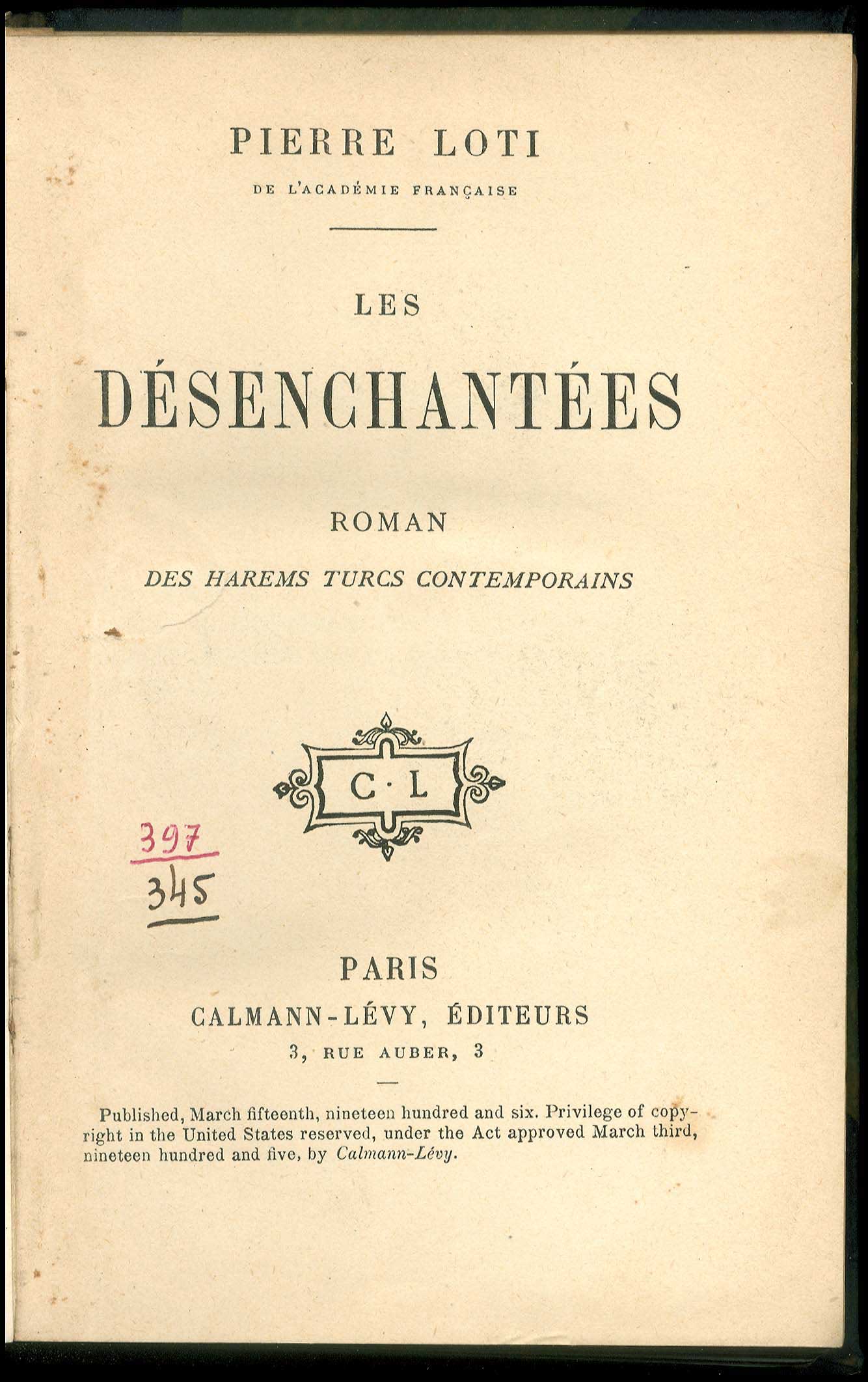 Lot 08662