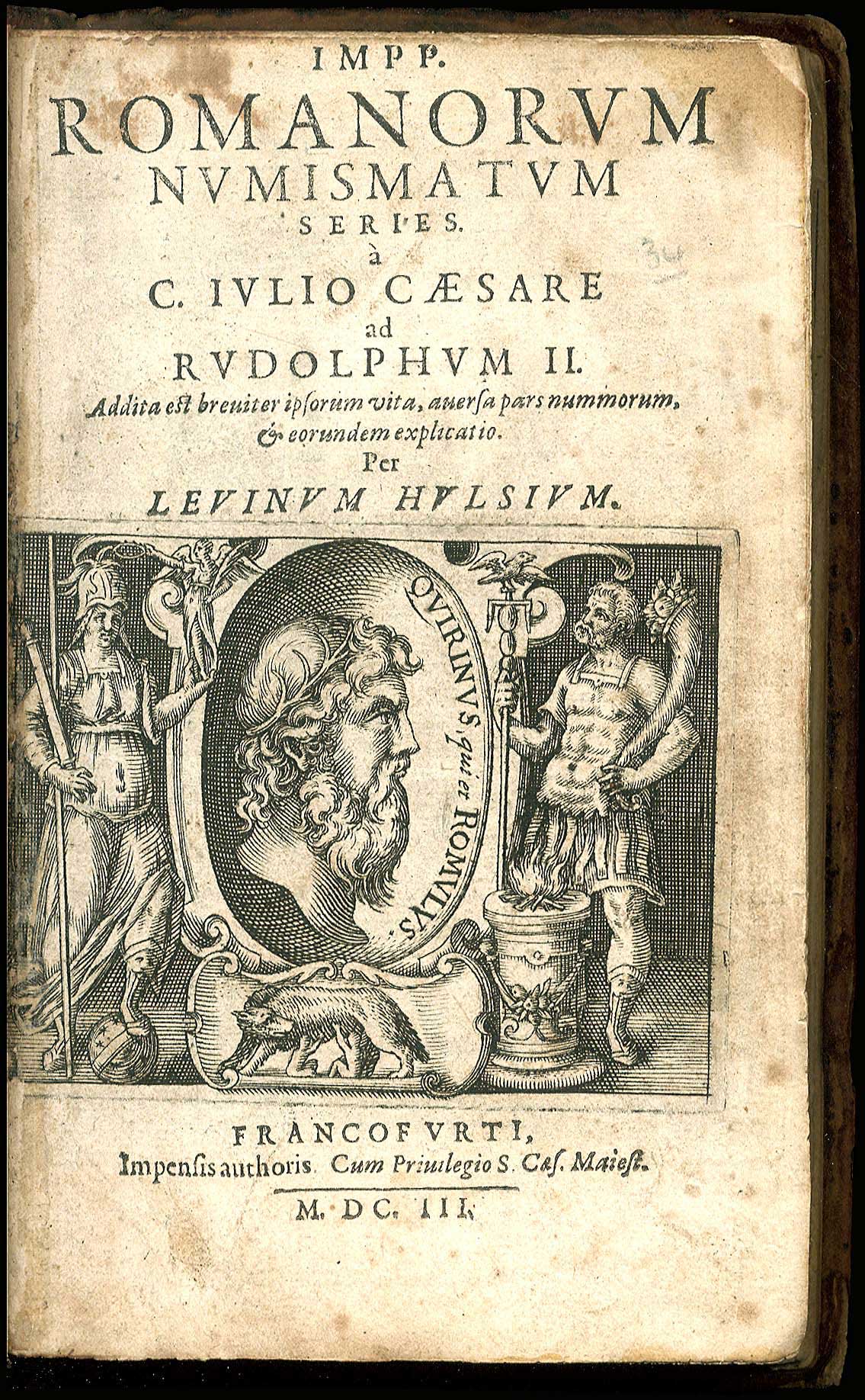 Lot 08216