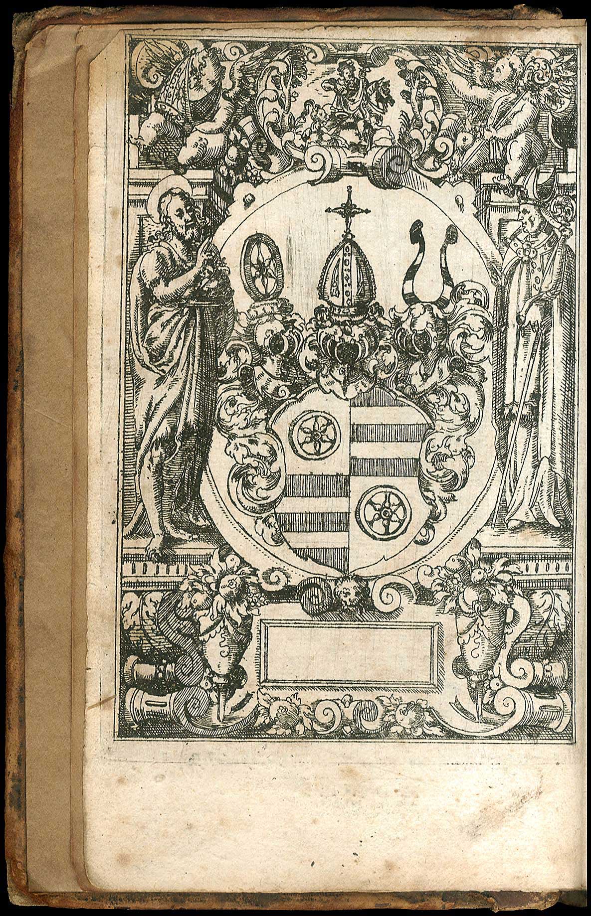 Lot 08216