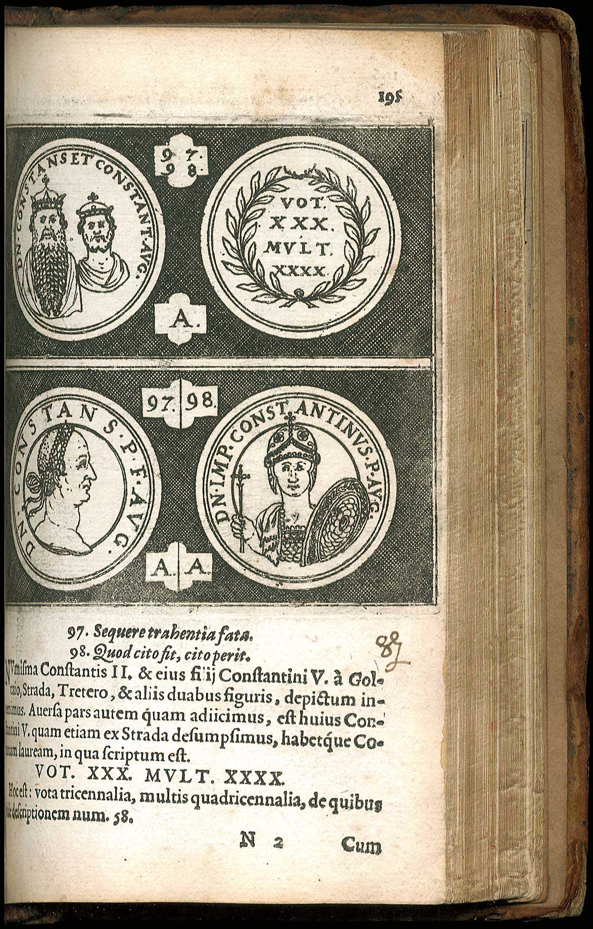 Lot 08216