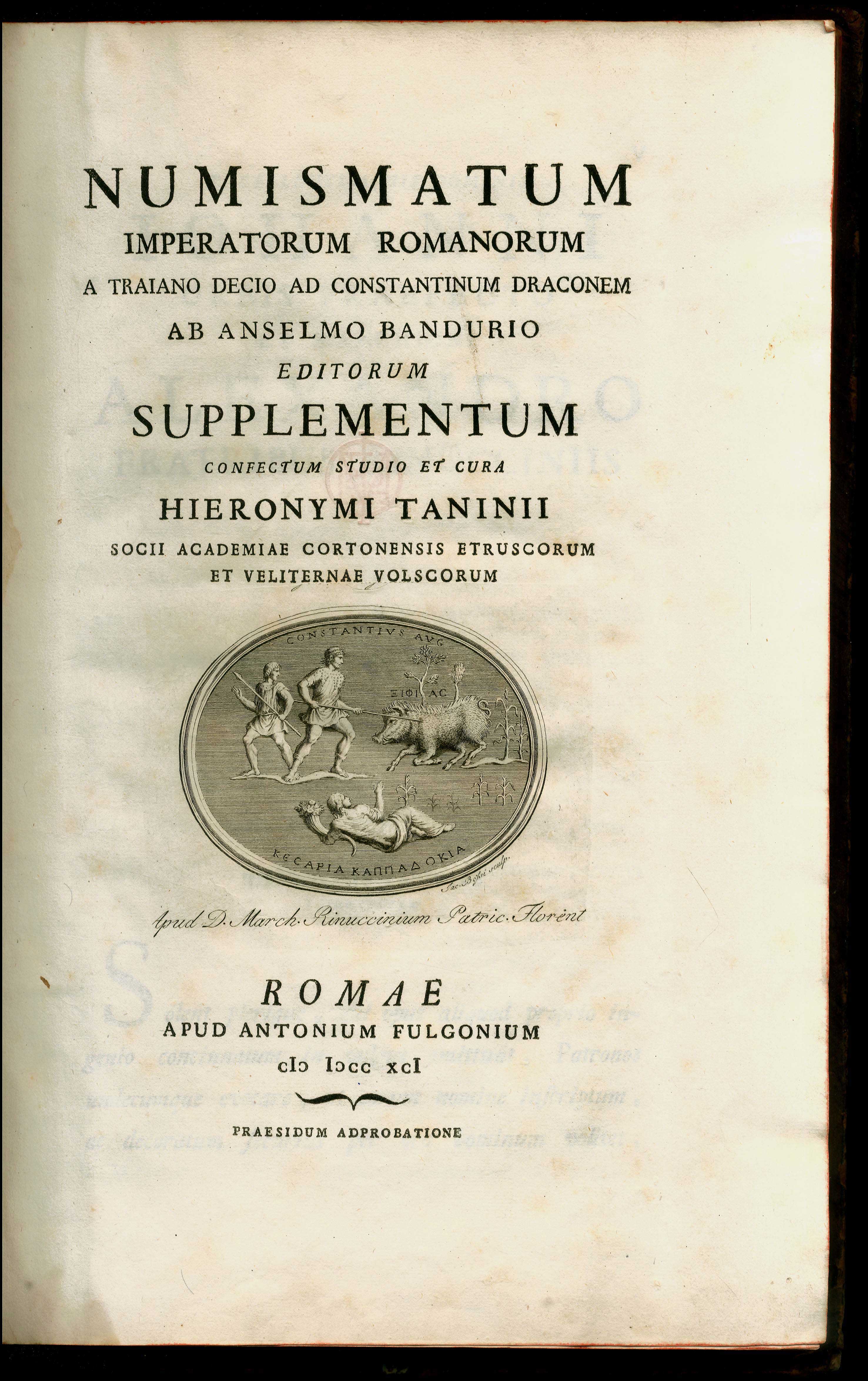 Lot 08104