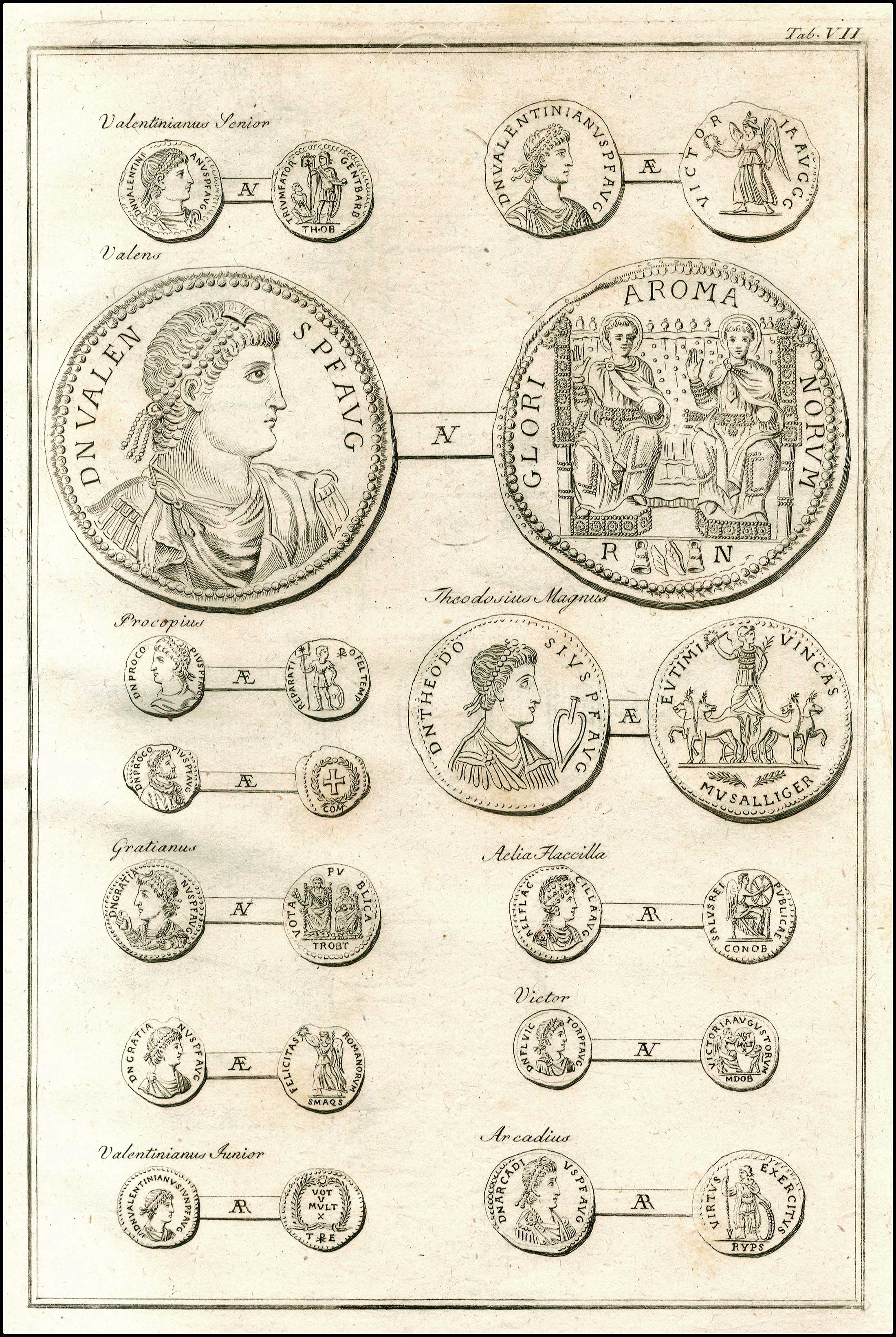 Lot 08104