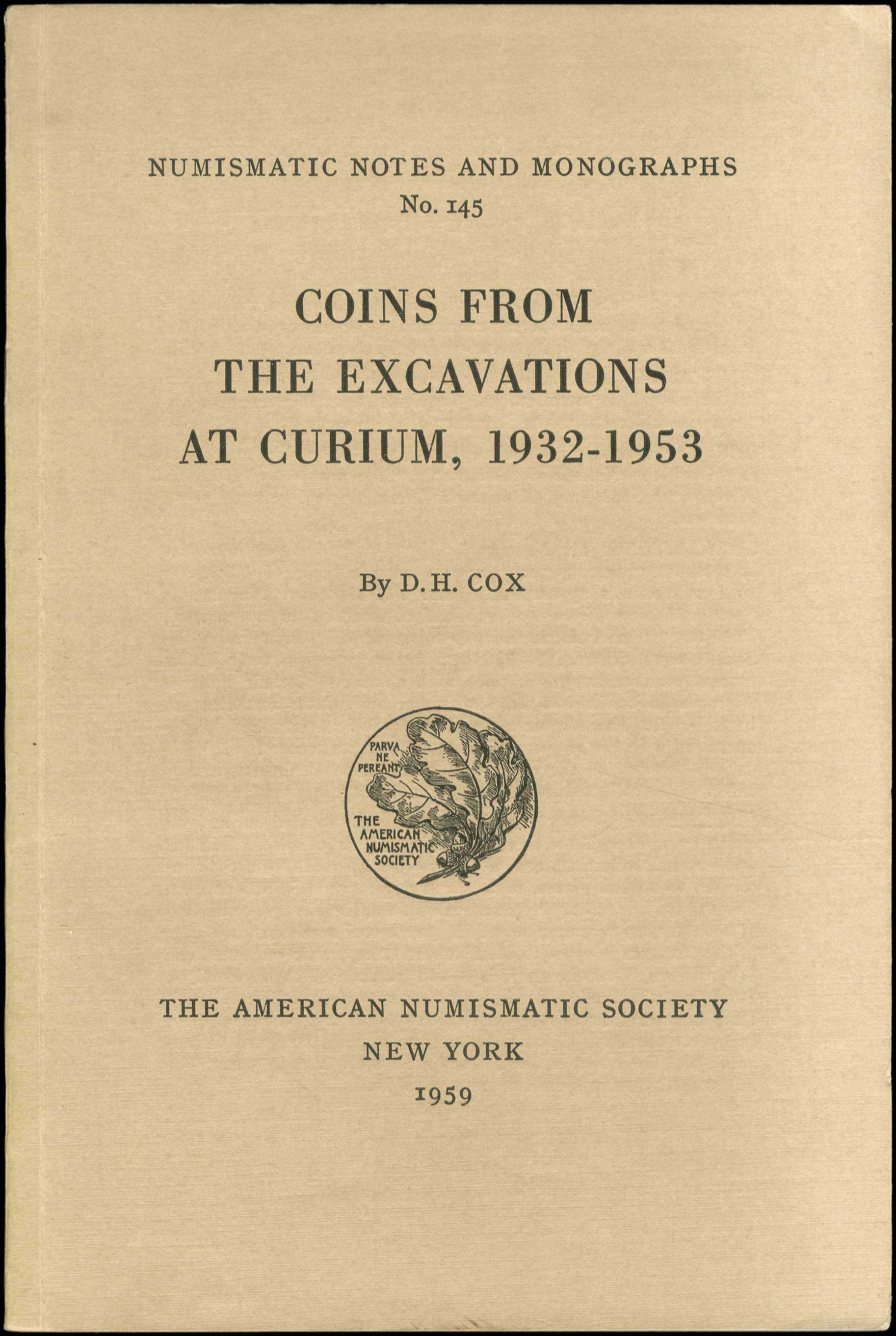 Lot 08105