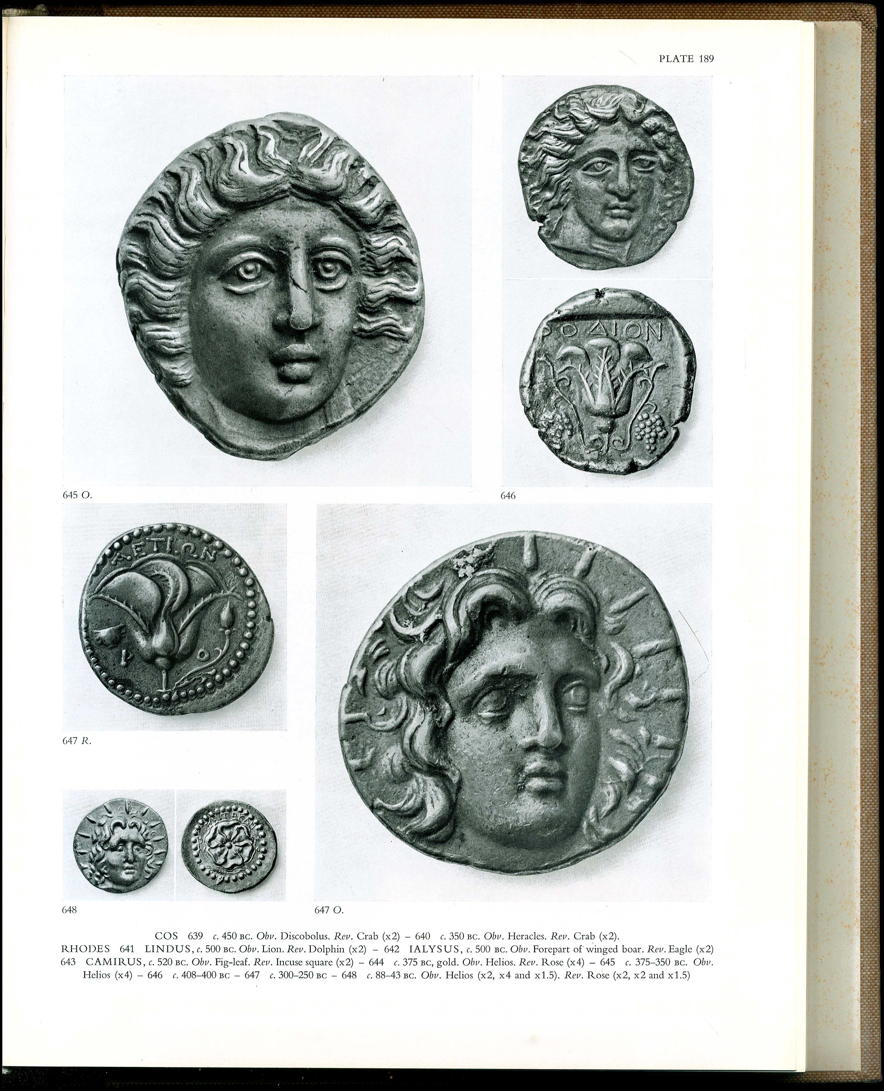 Lot 08217