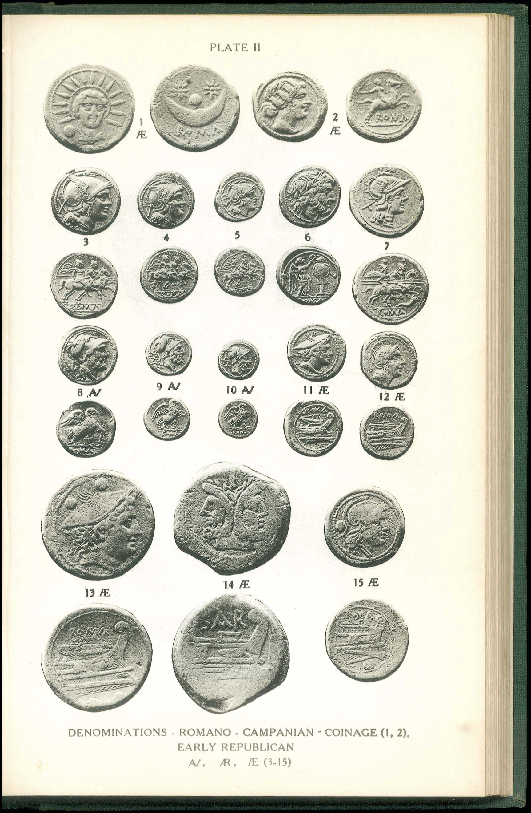 Lot 08106