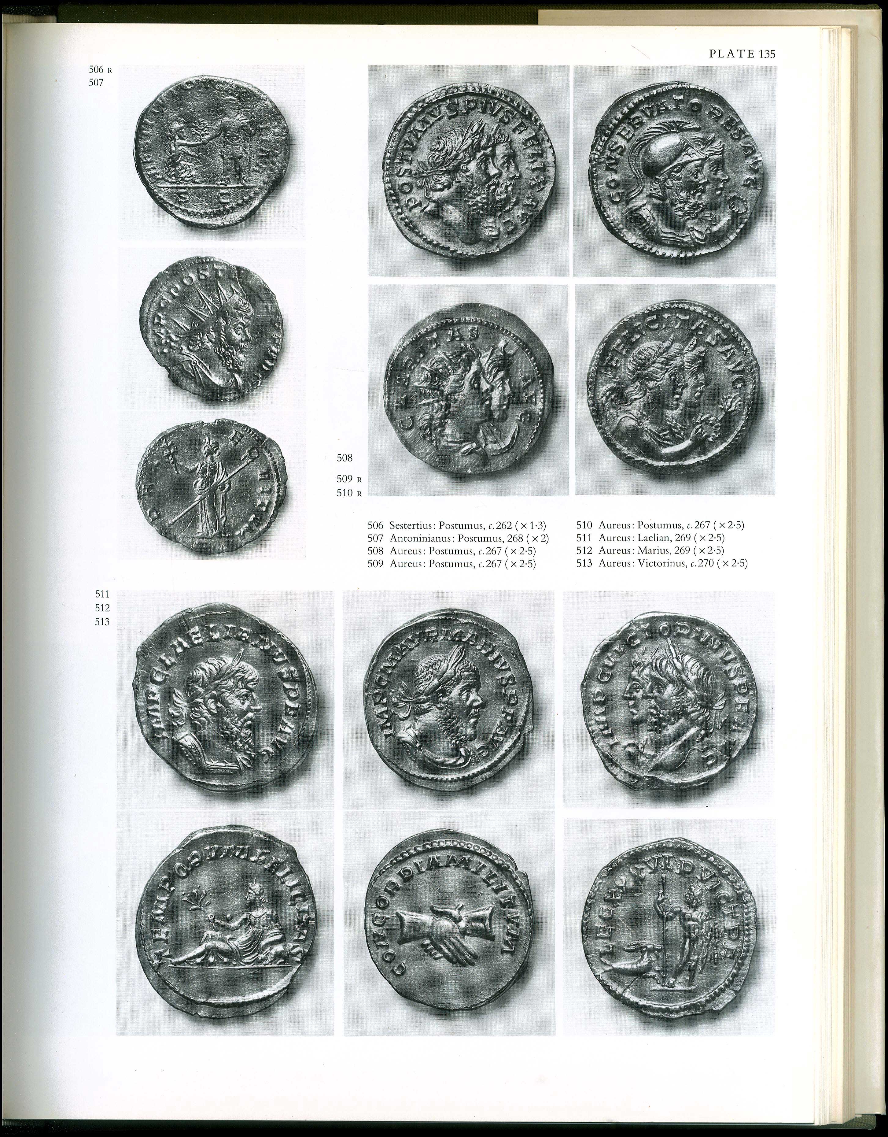 Lot 08117