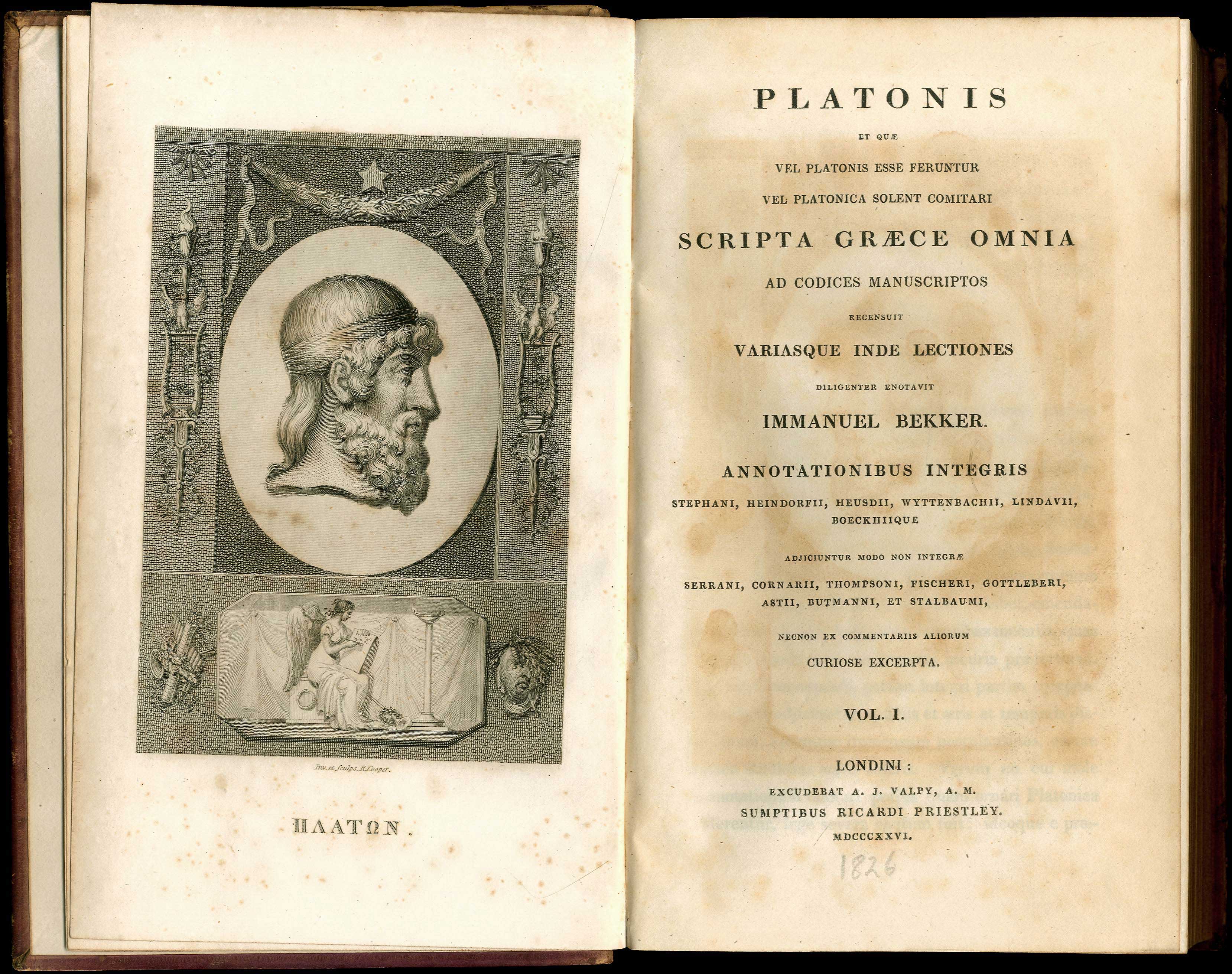 Lot 08126