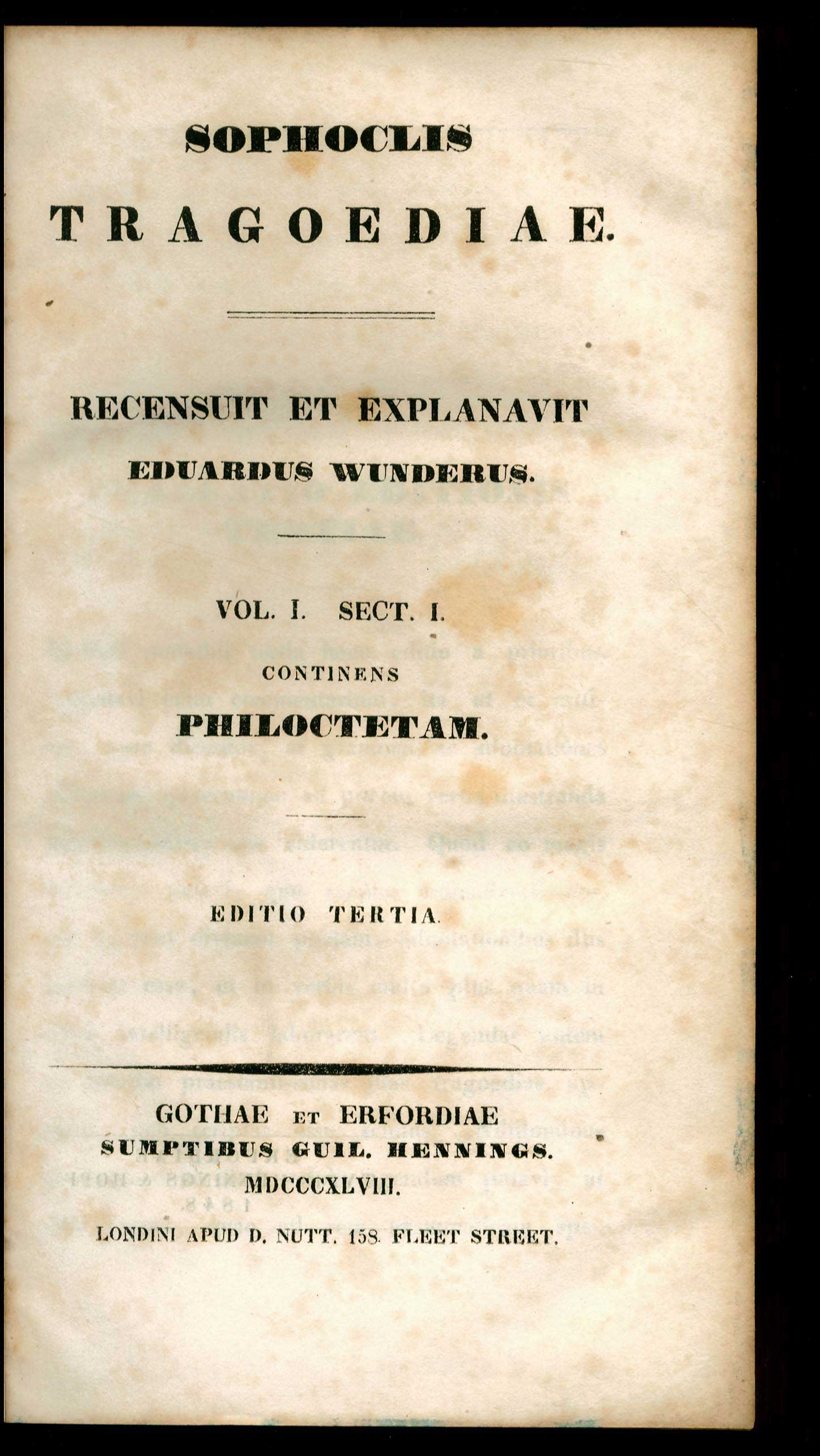 Lot 08132