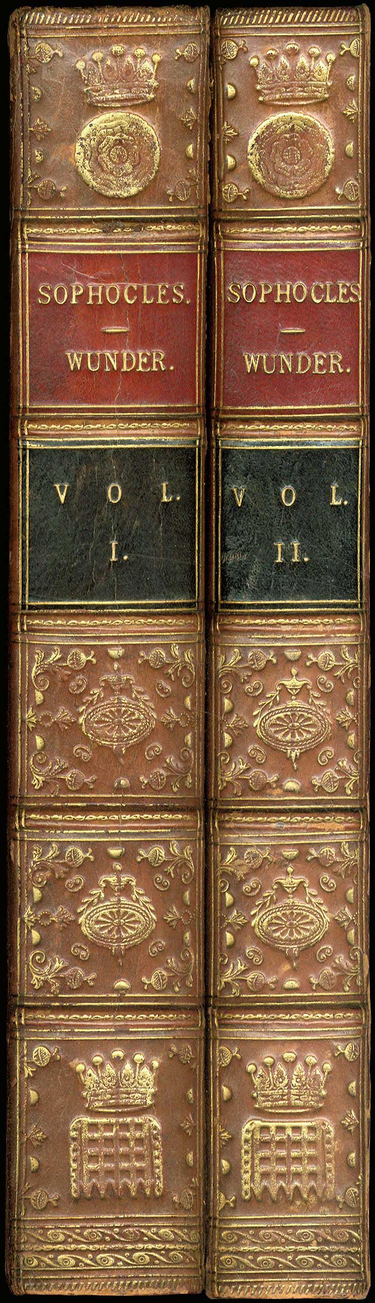 Lot 08132