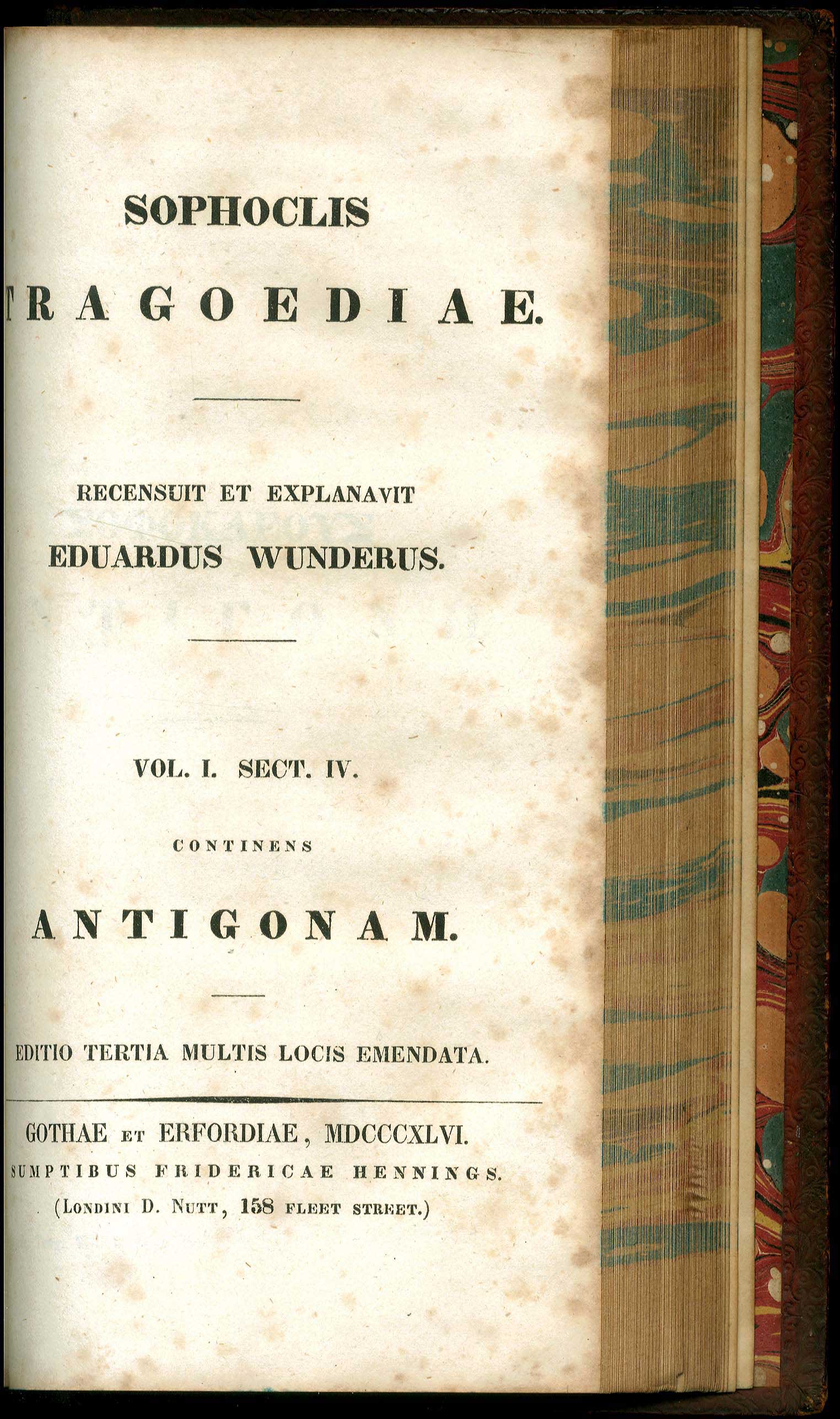 Lot 08132