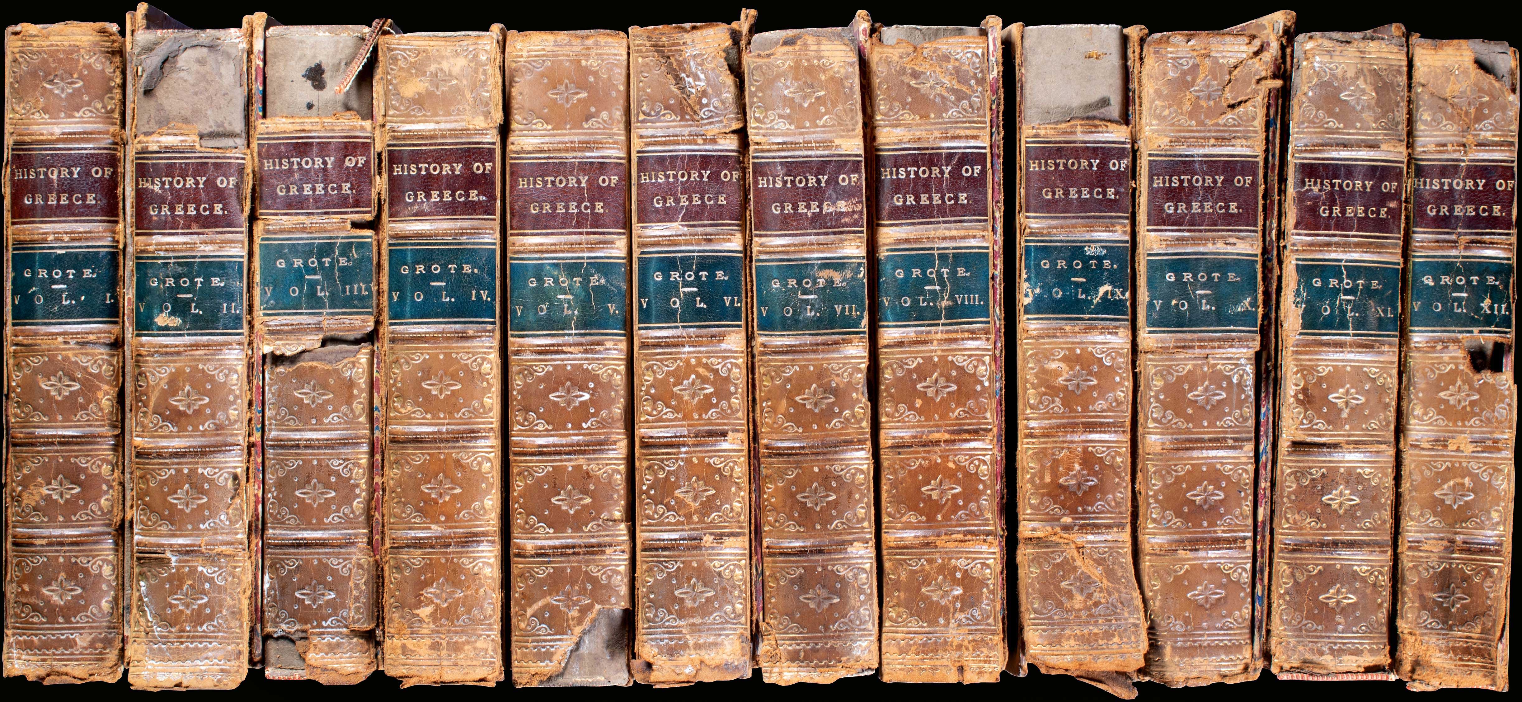 Lot 08119