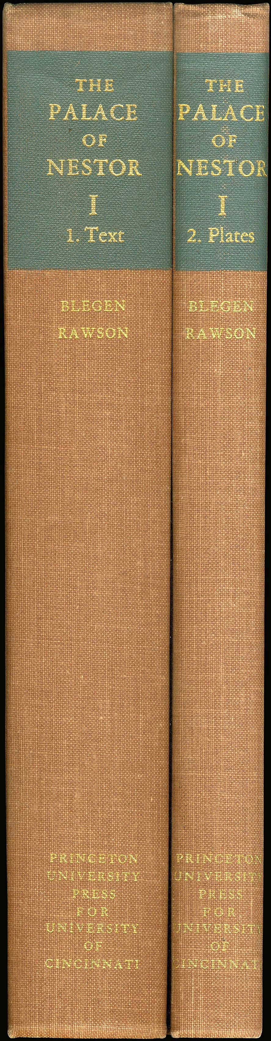 Lot 08095