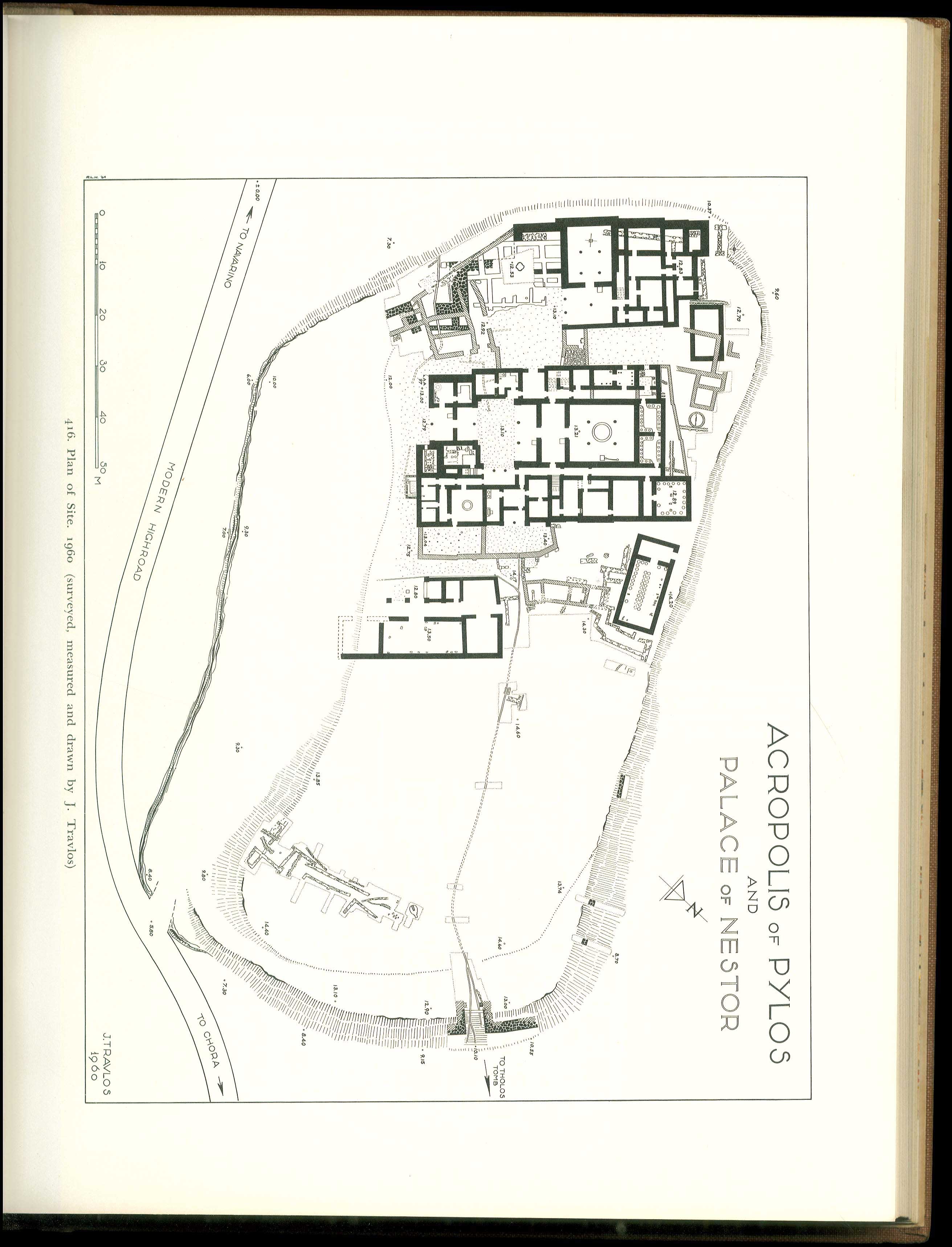 Lot 08095