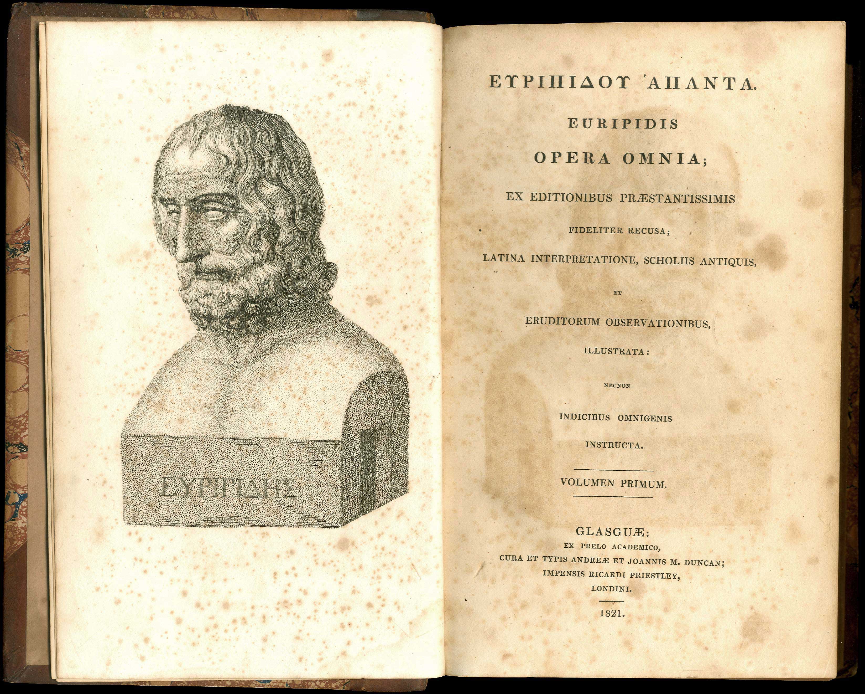 Lot 08125