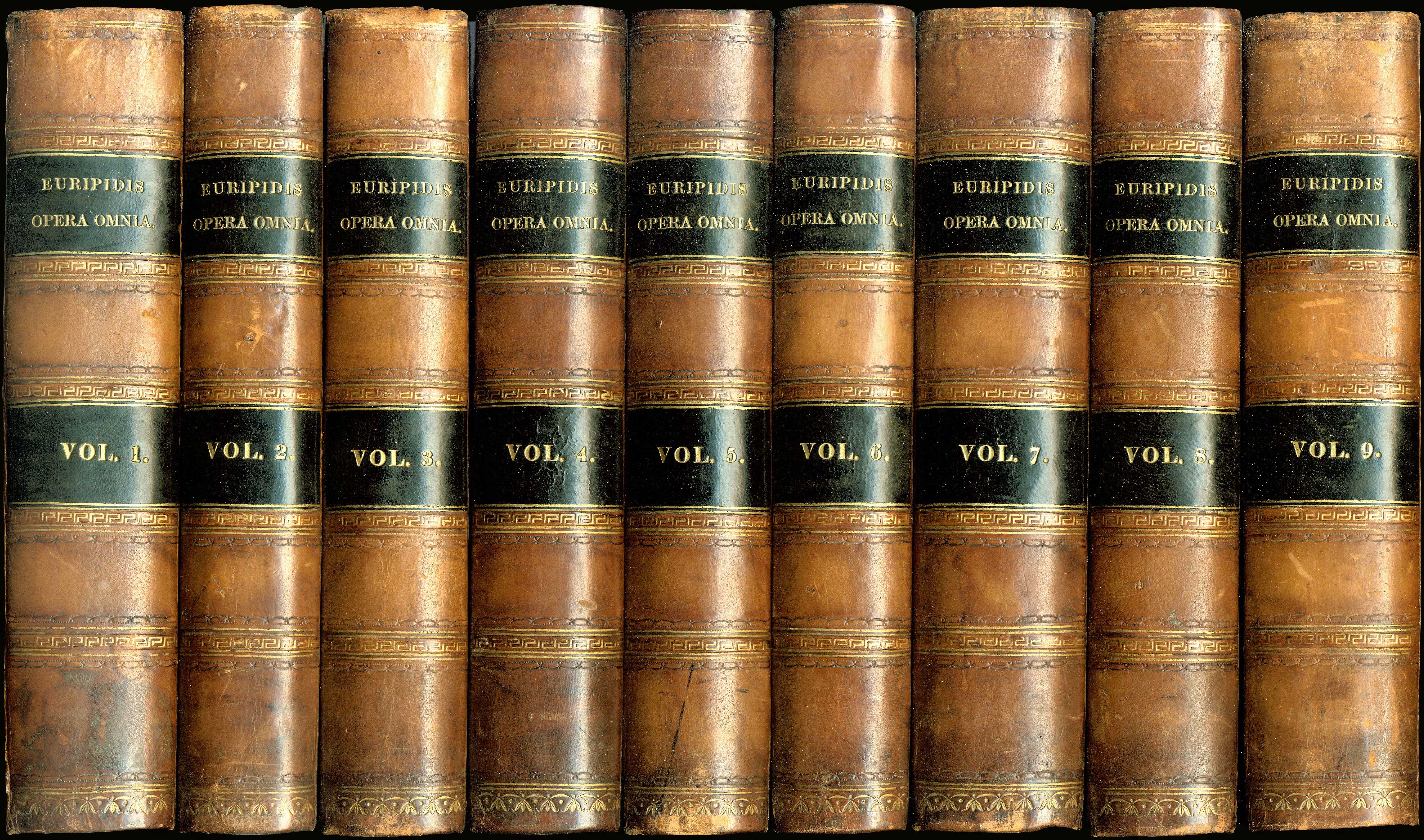 Lot 08125