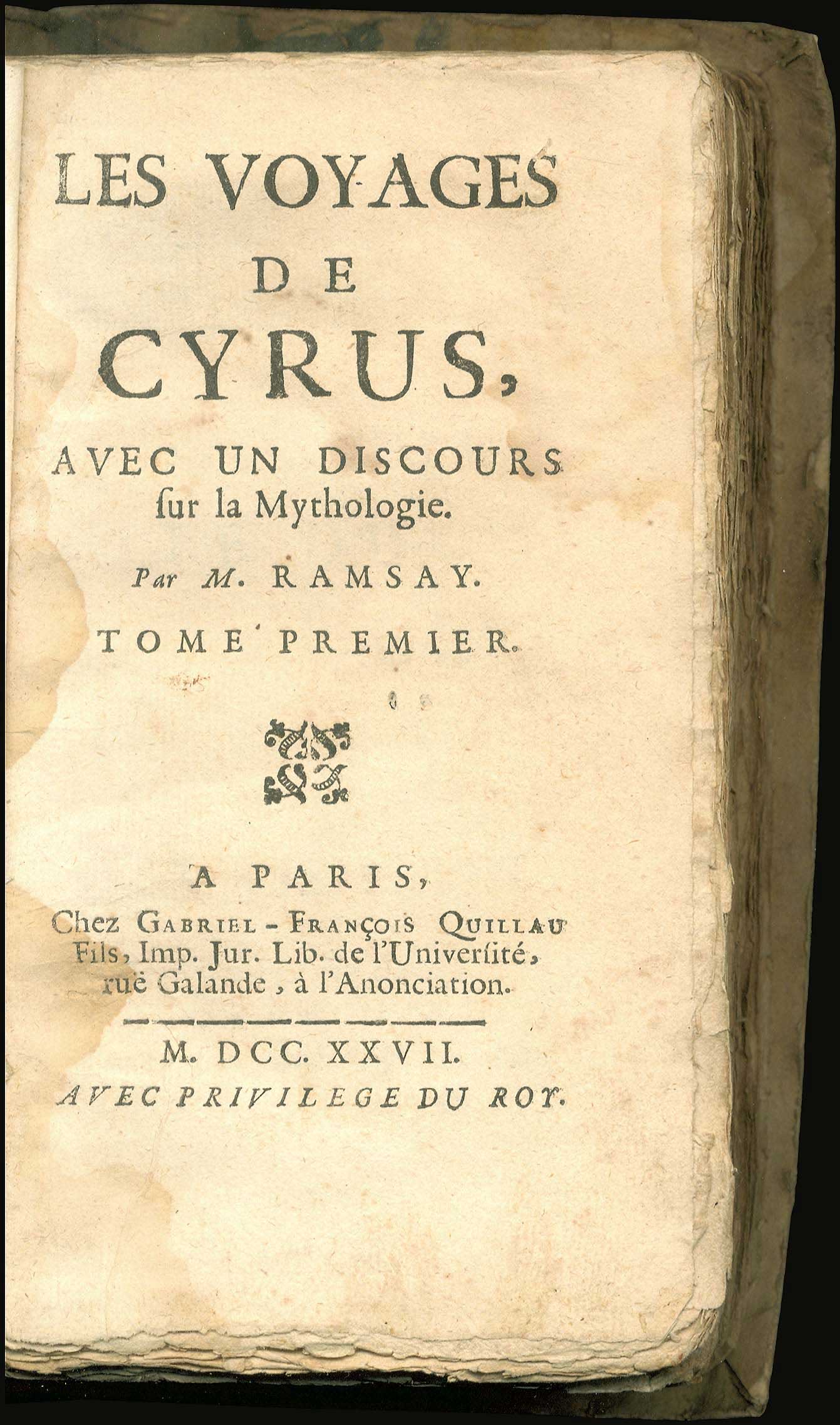 Lot 08143