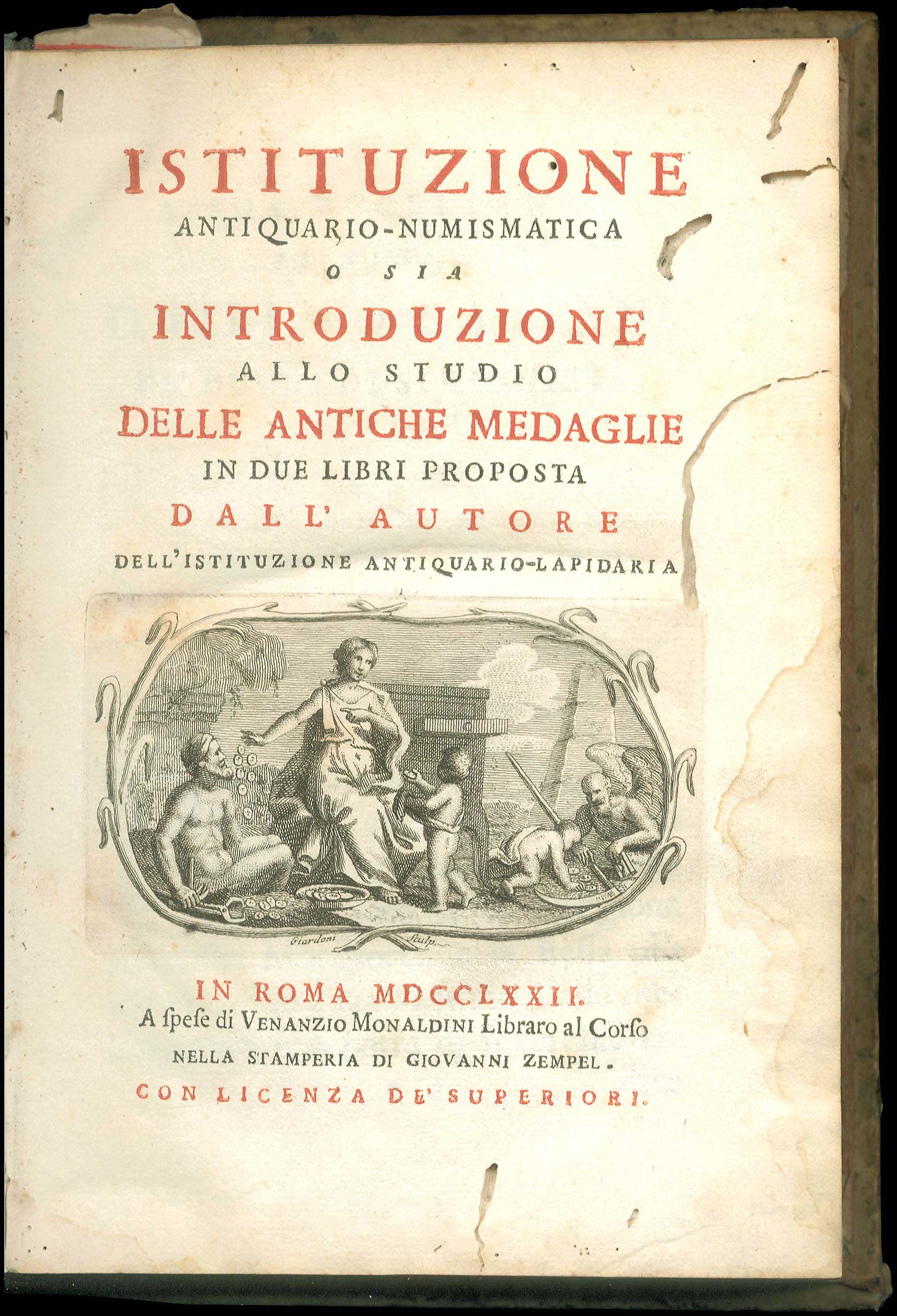 Lot 08103