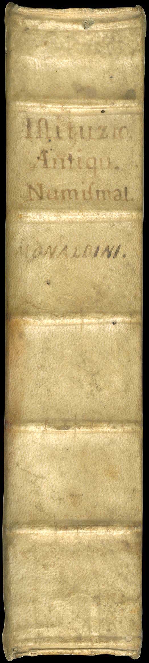 Lot 08103