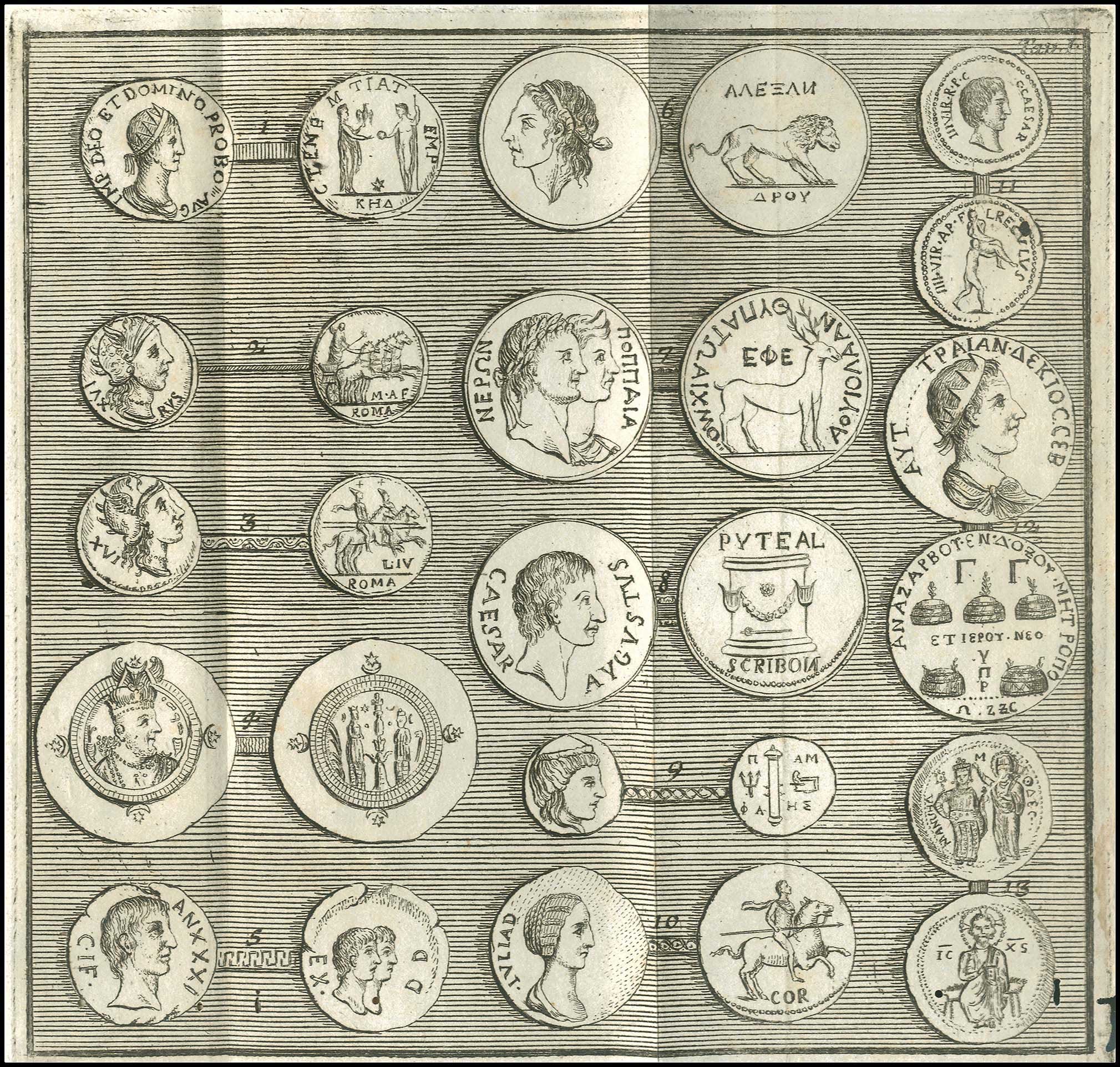 Lot 08103