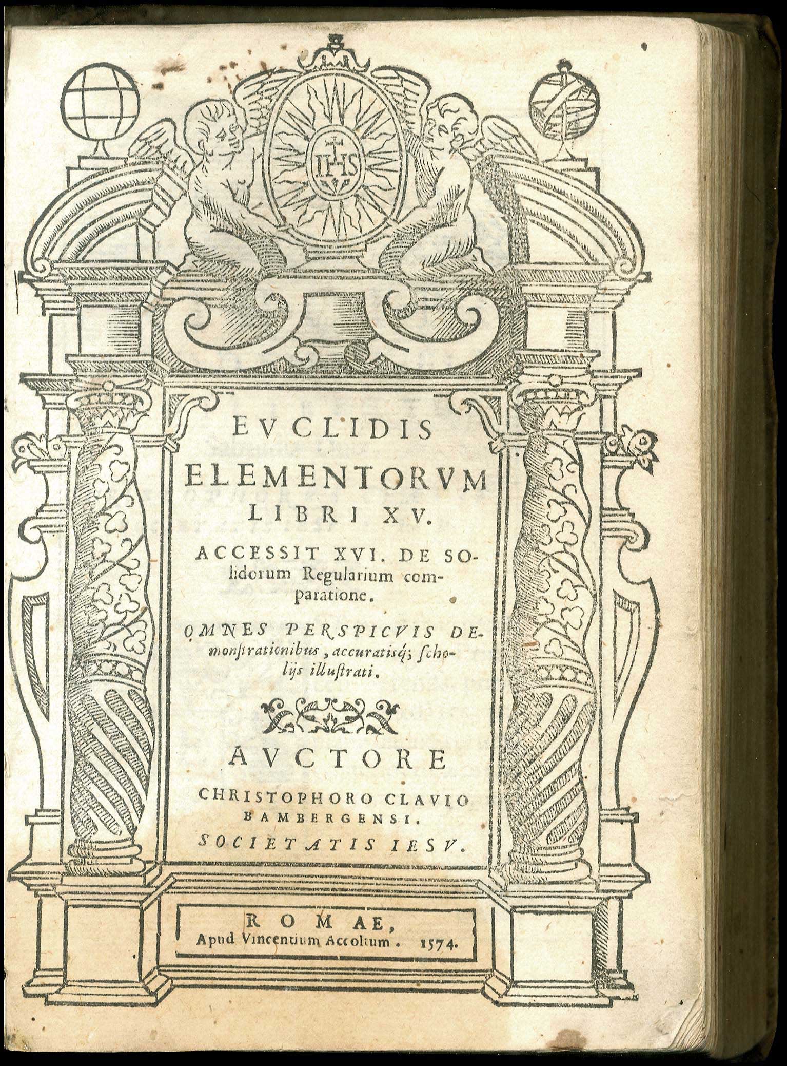 Lot 08008