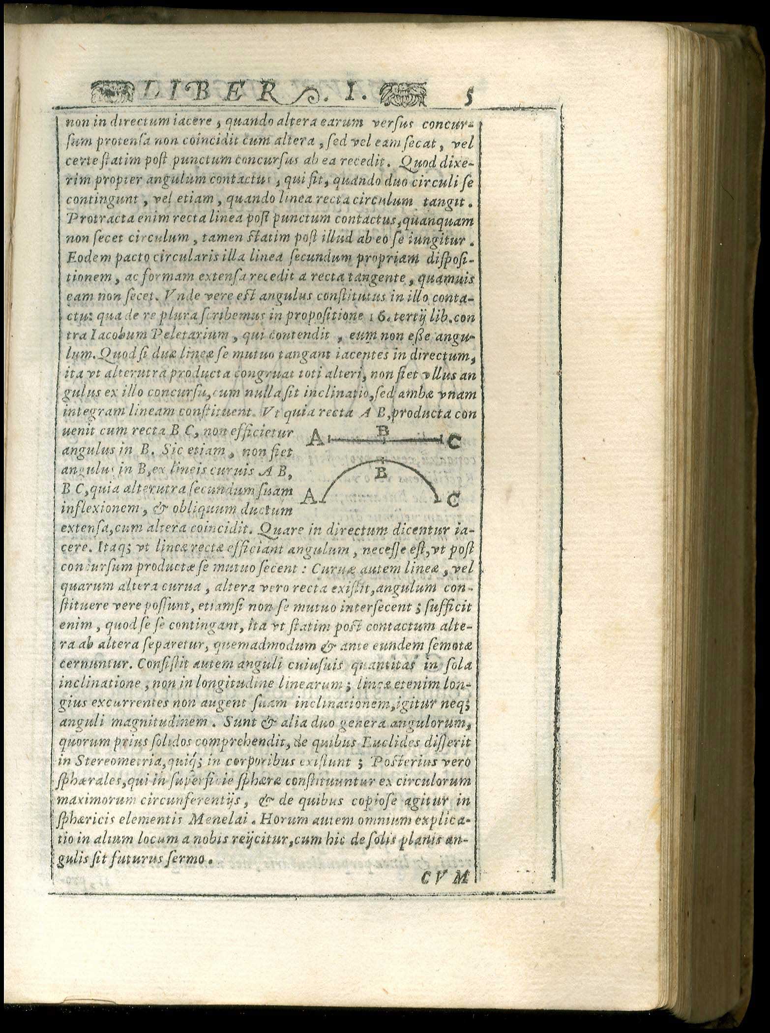 Lot 08008