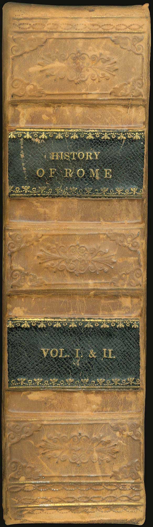 Lot 08147