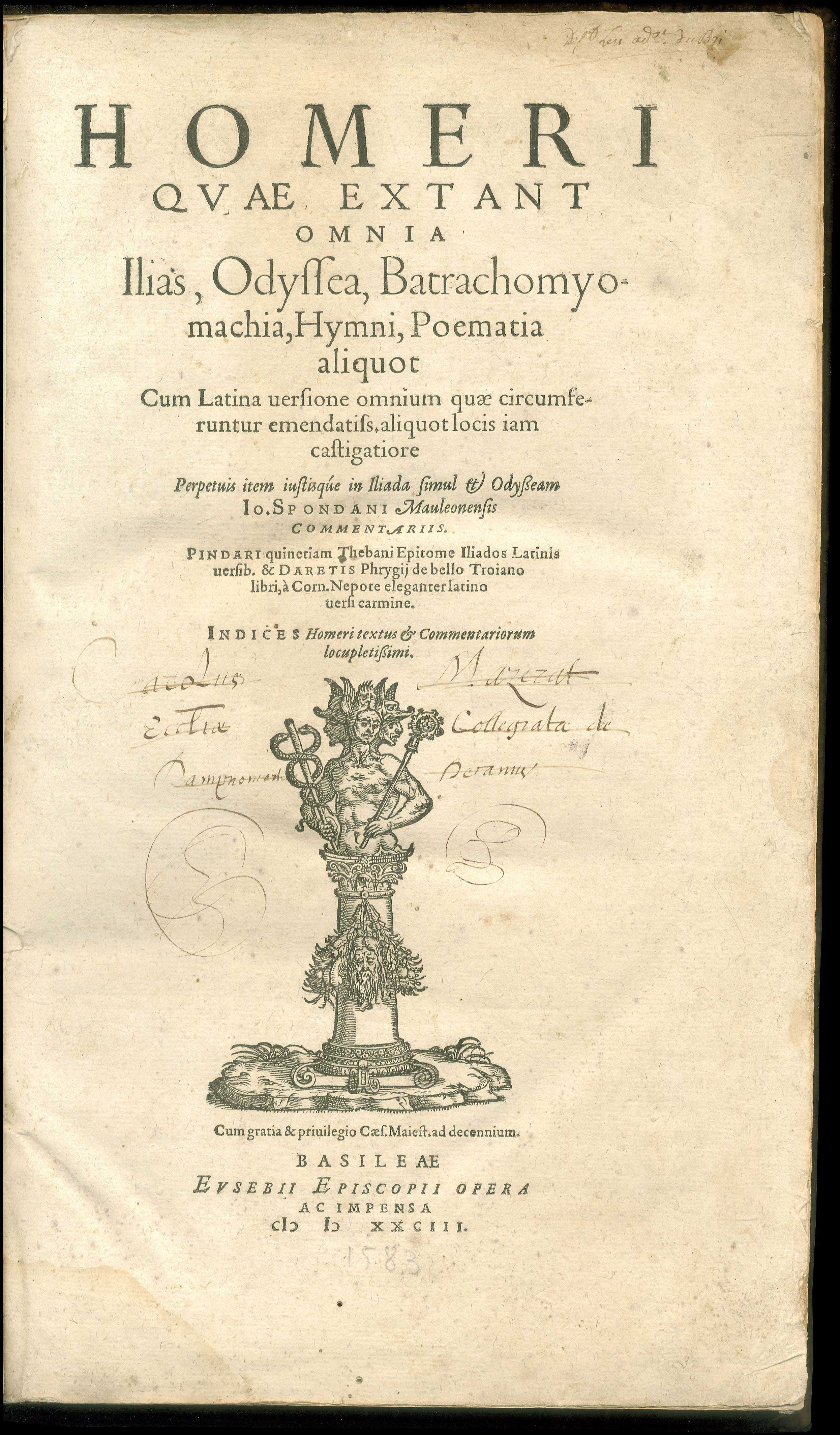 Lot 08011