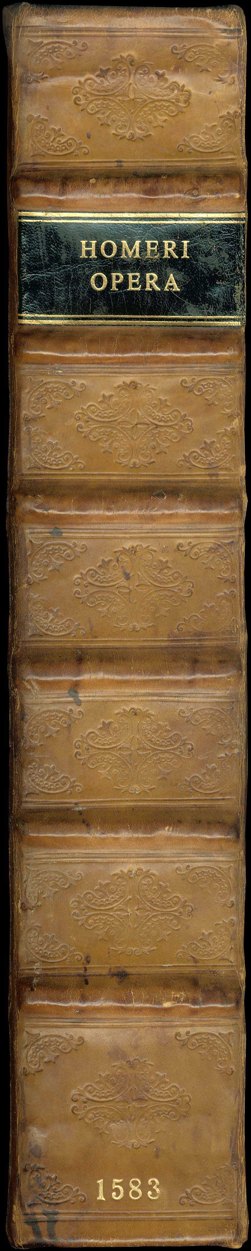 Lot 08011