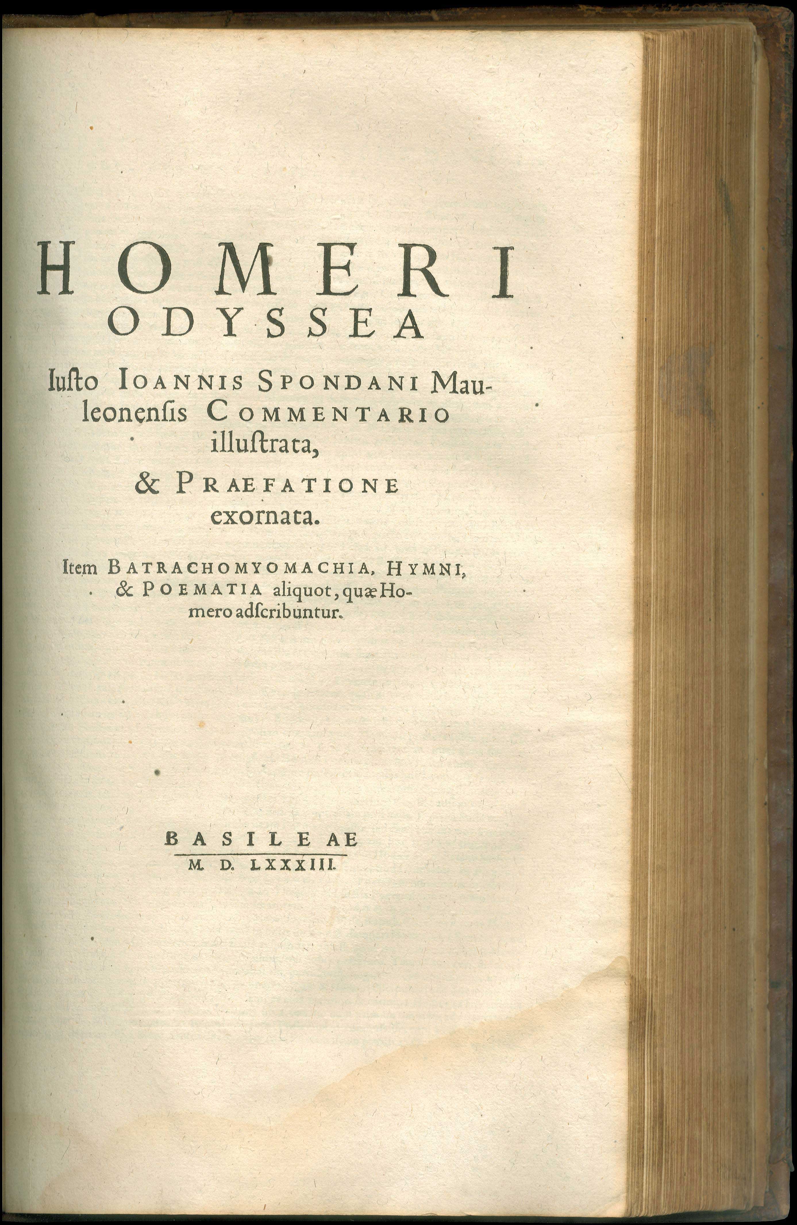 Lot 08011