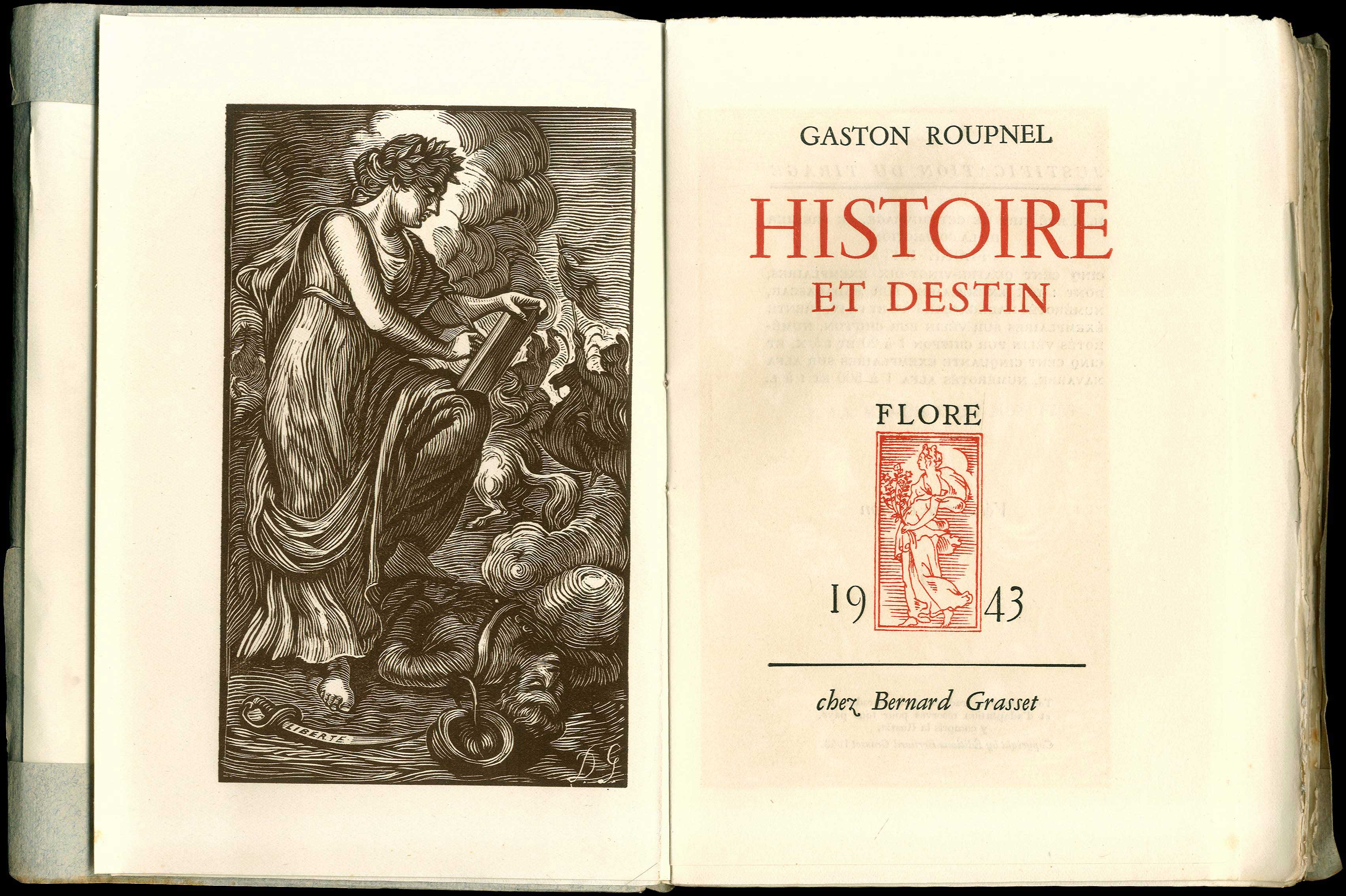 Lot 08685