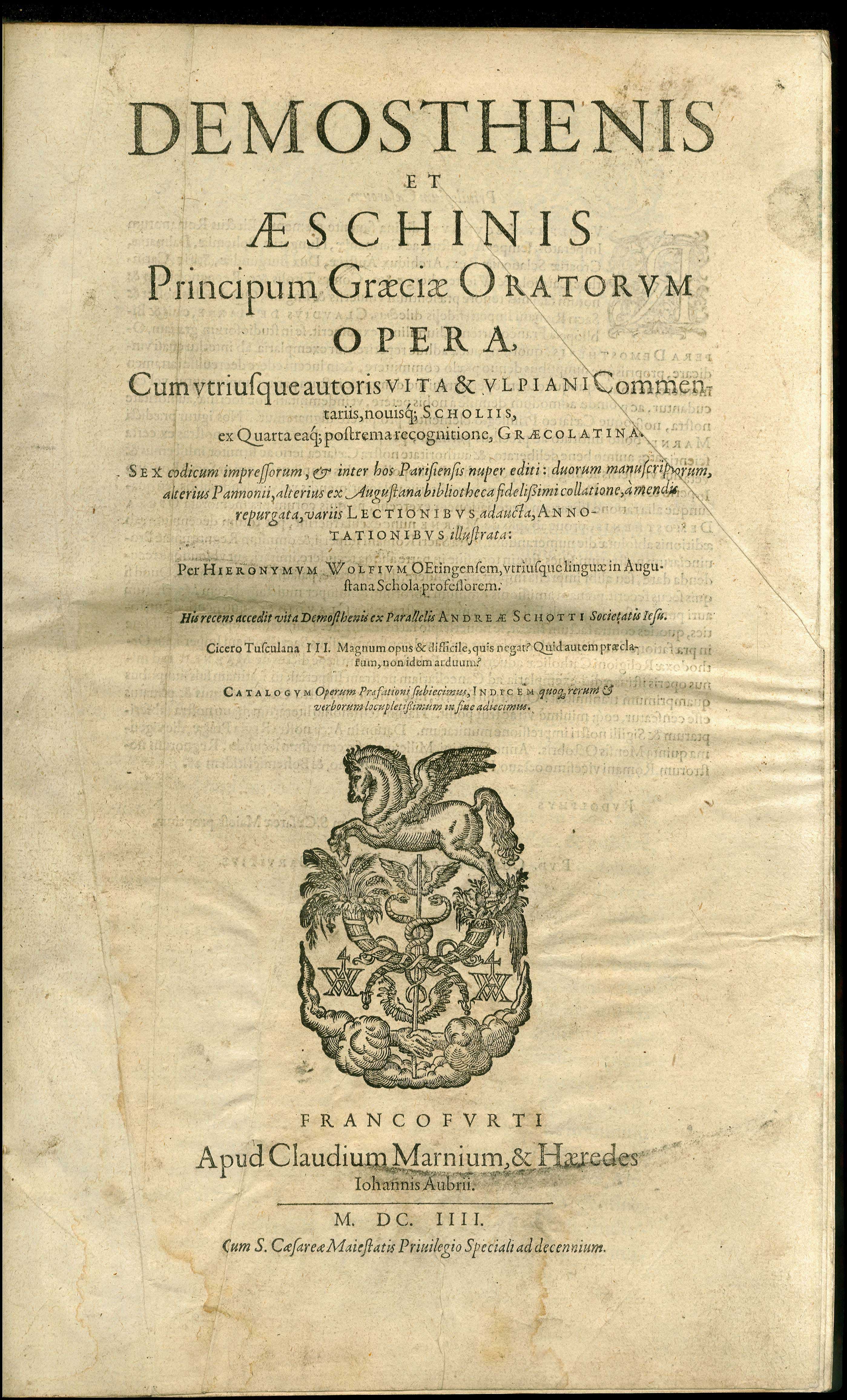Lot 08012