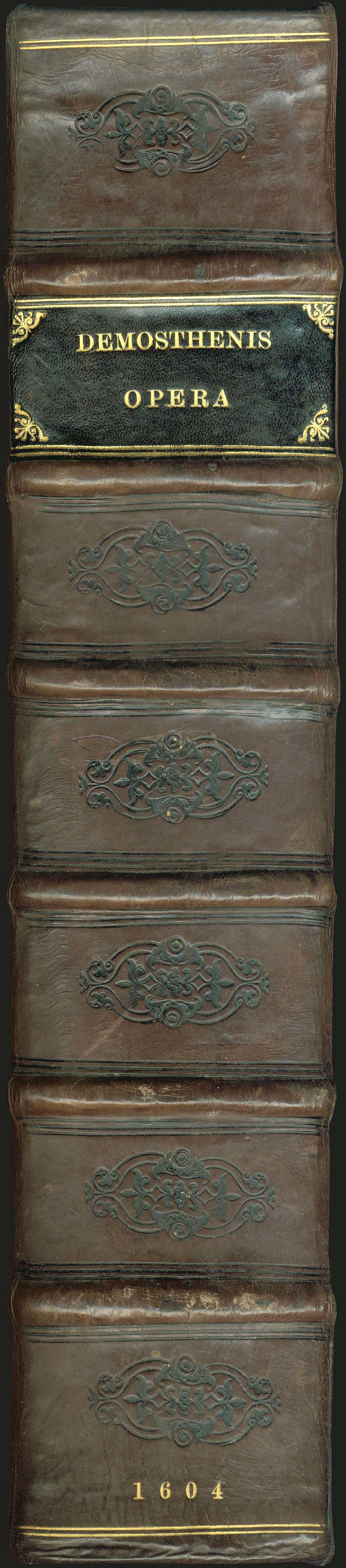 Lot 08012