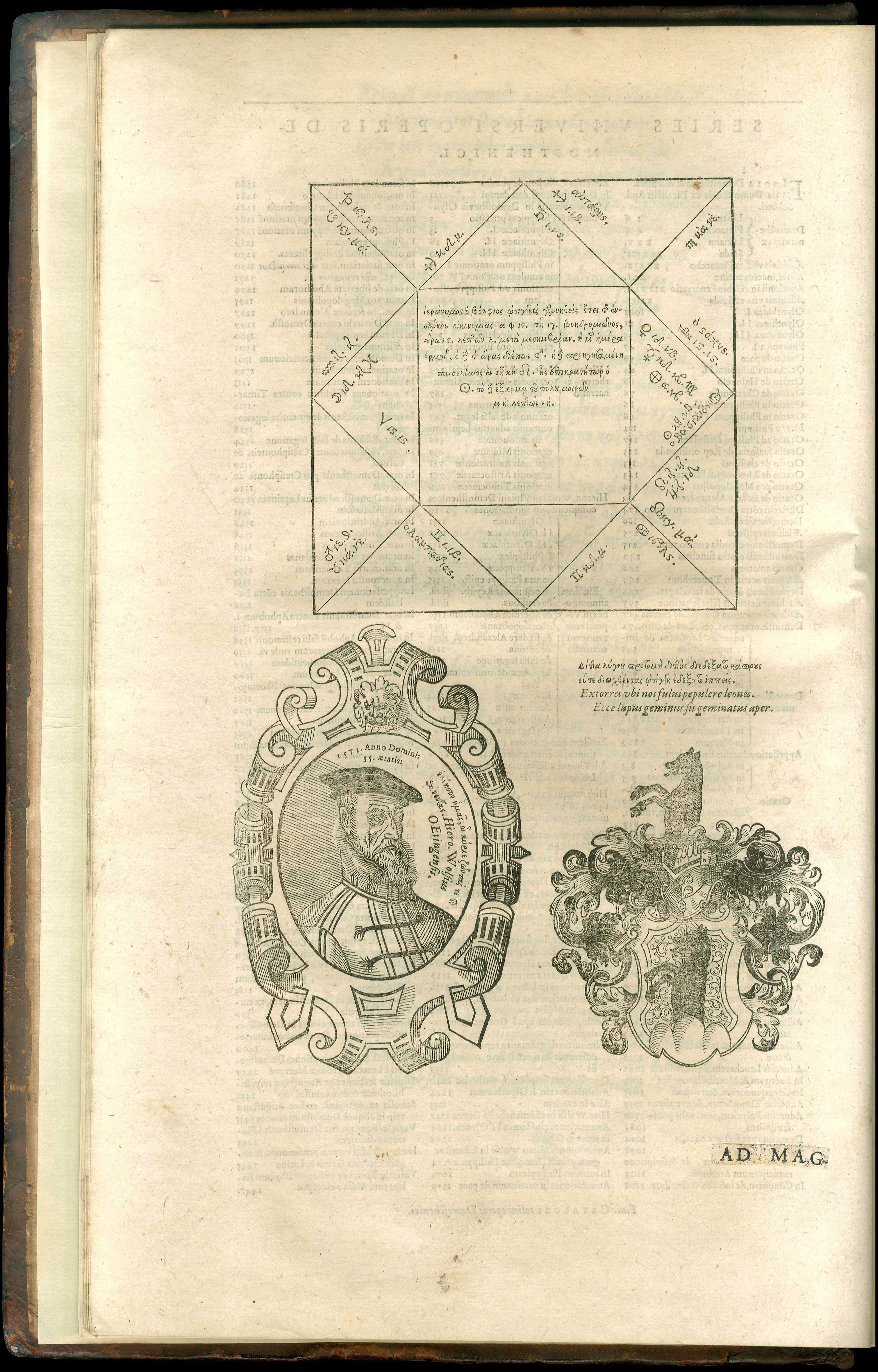 Lot 08012