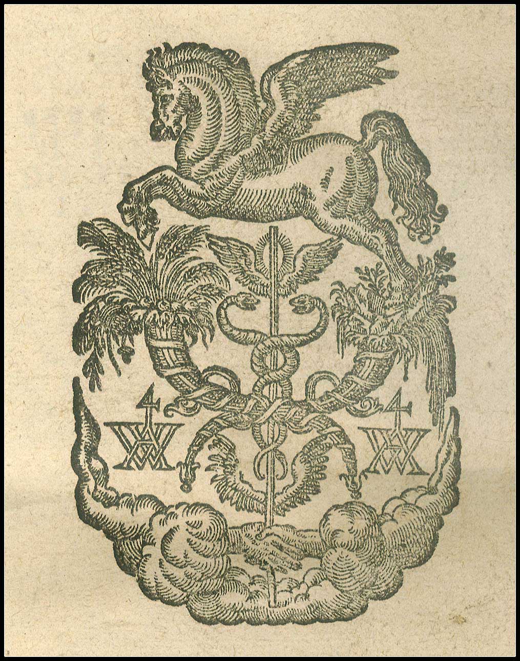 Lot 08012