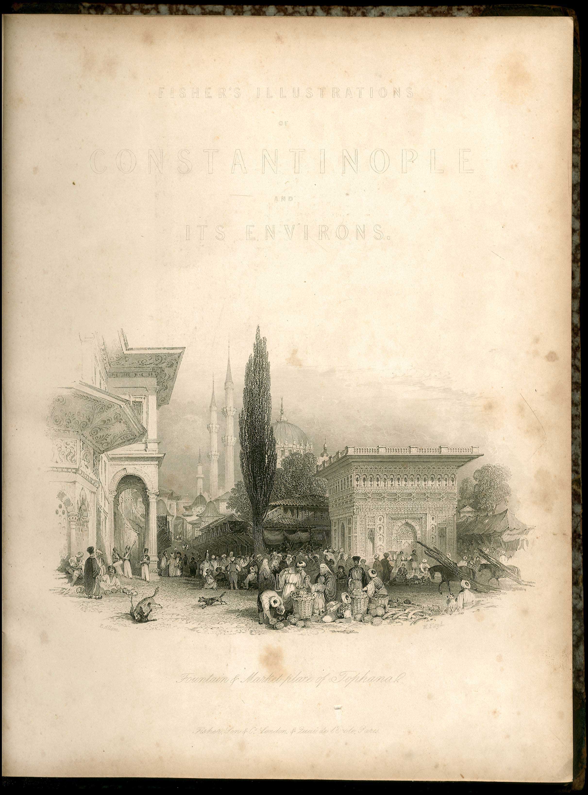 Lot 08676