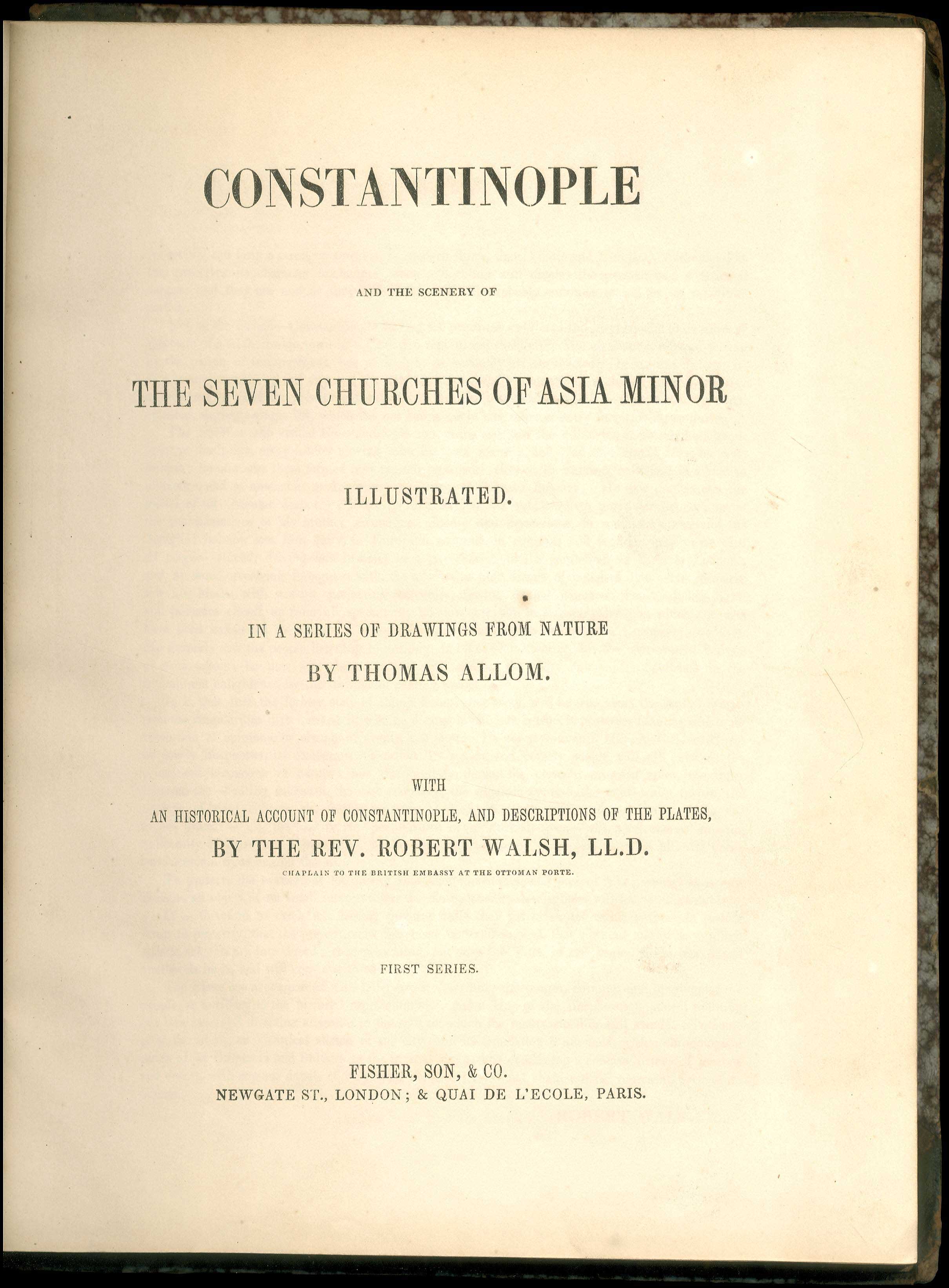 Lot 08676