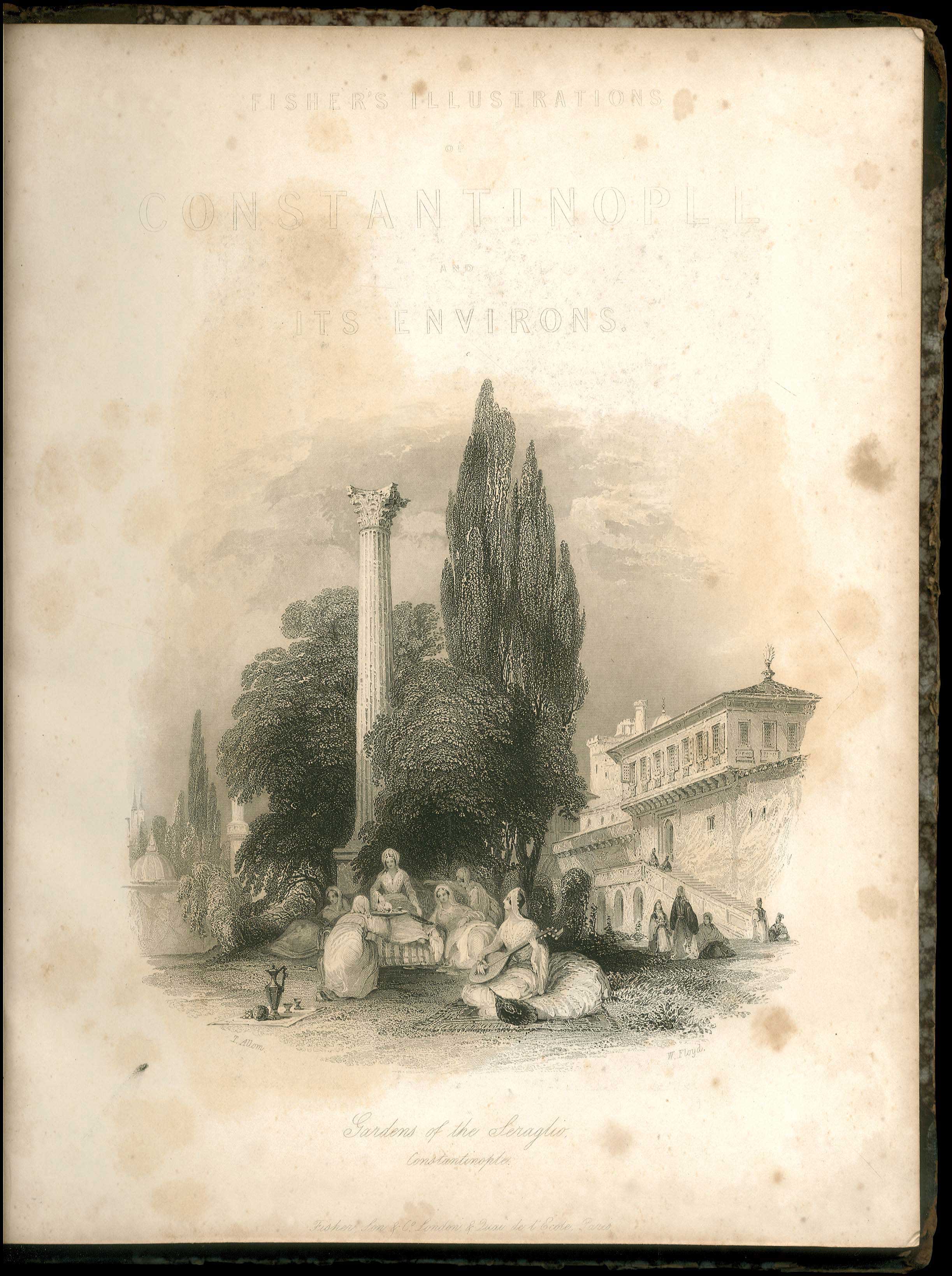 Lot 08676