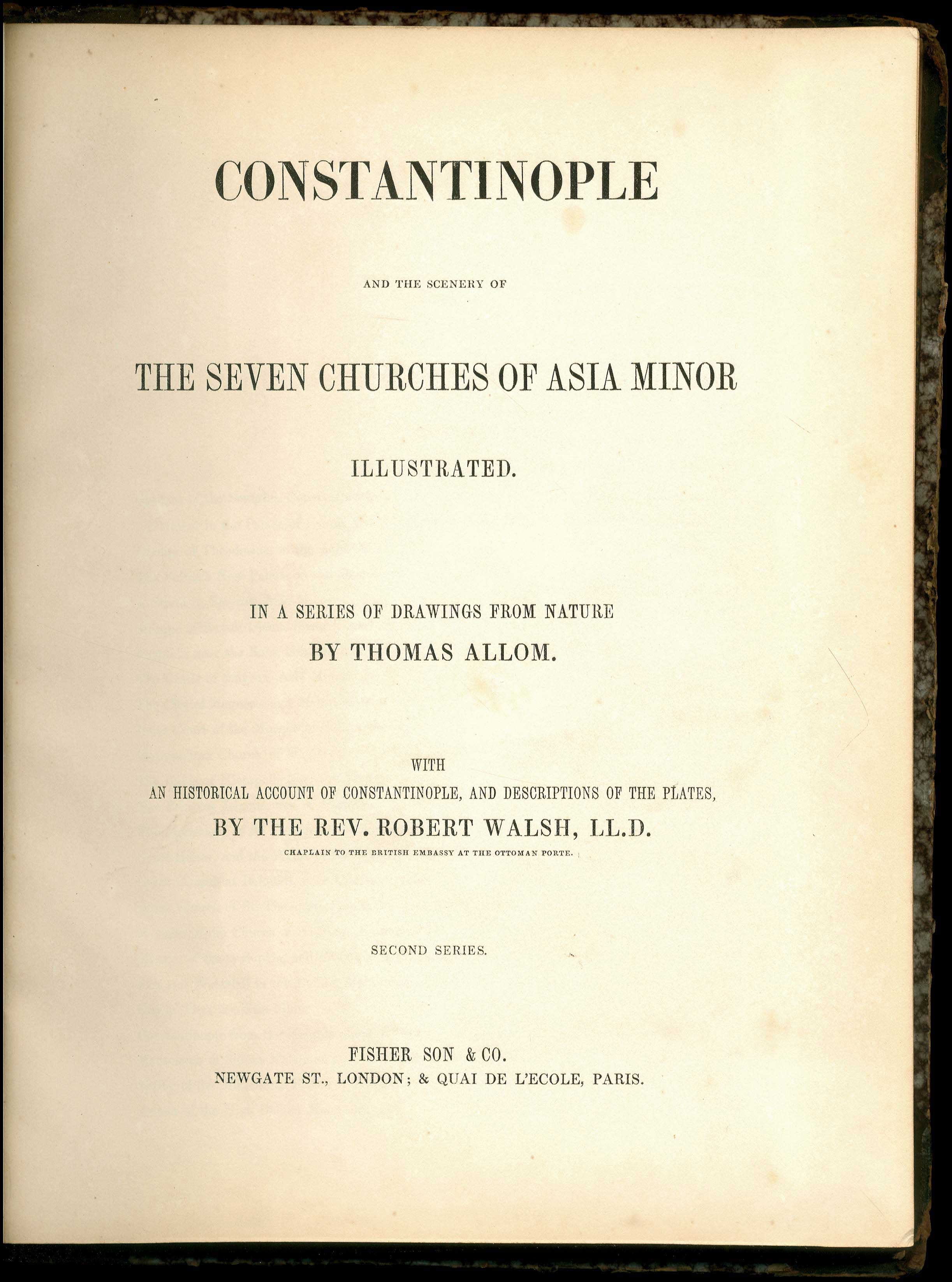 Lot 08676