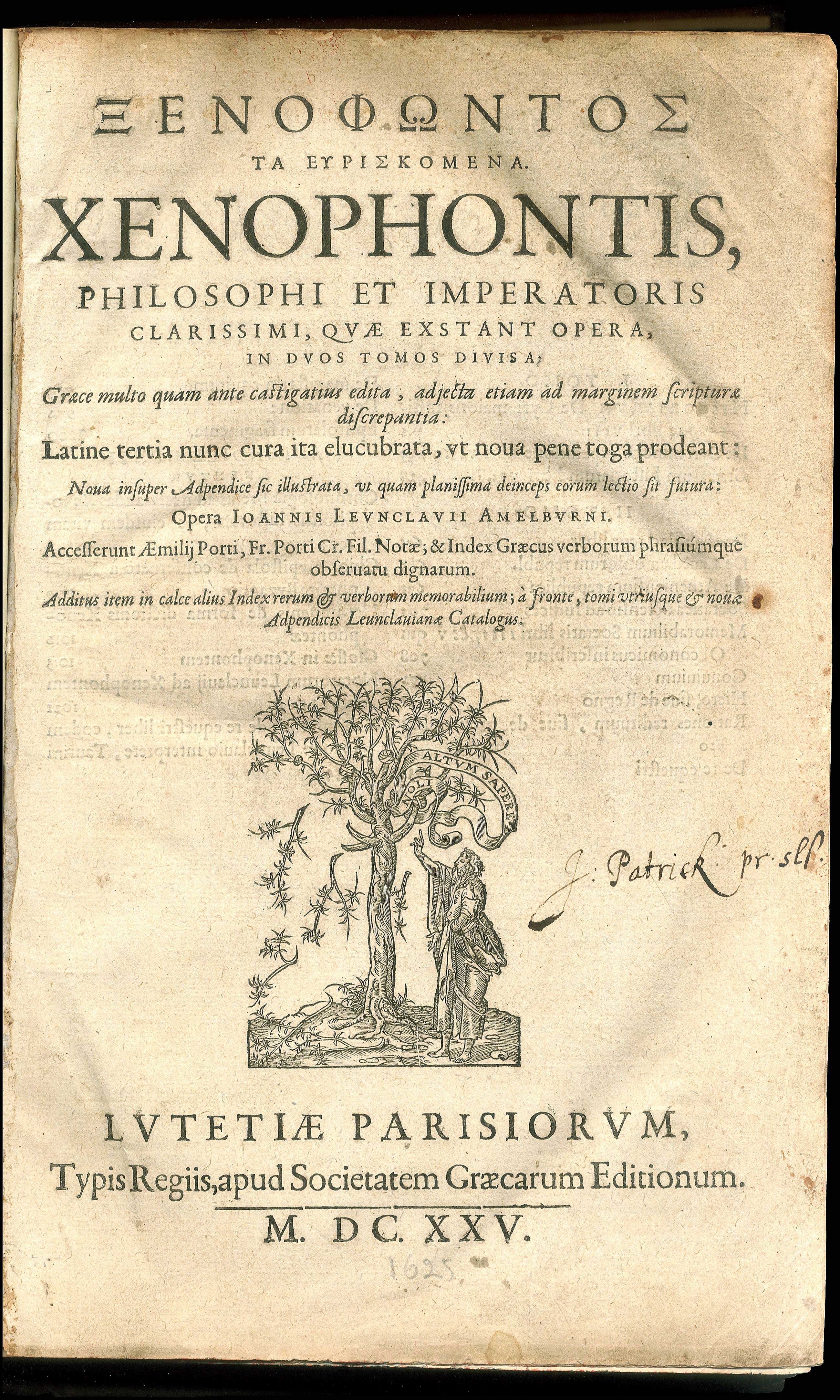 Lot 08007