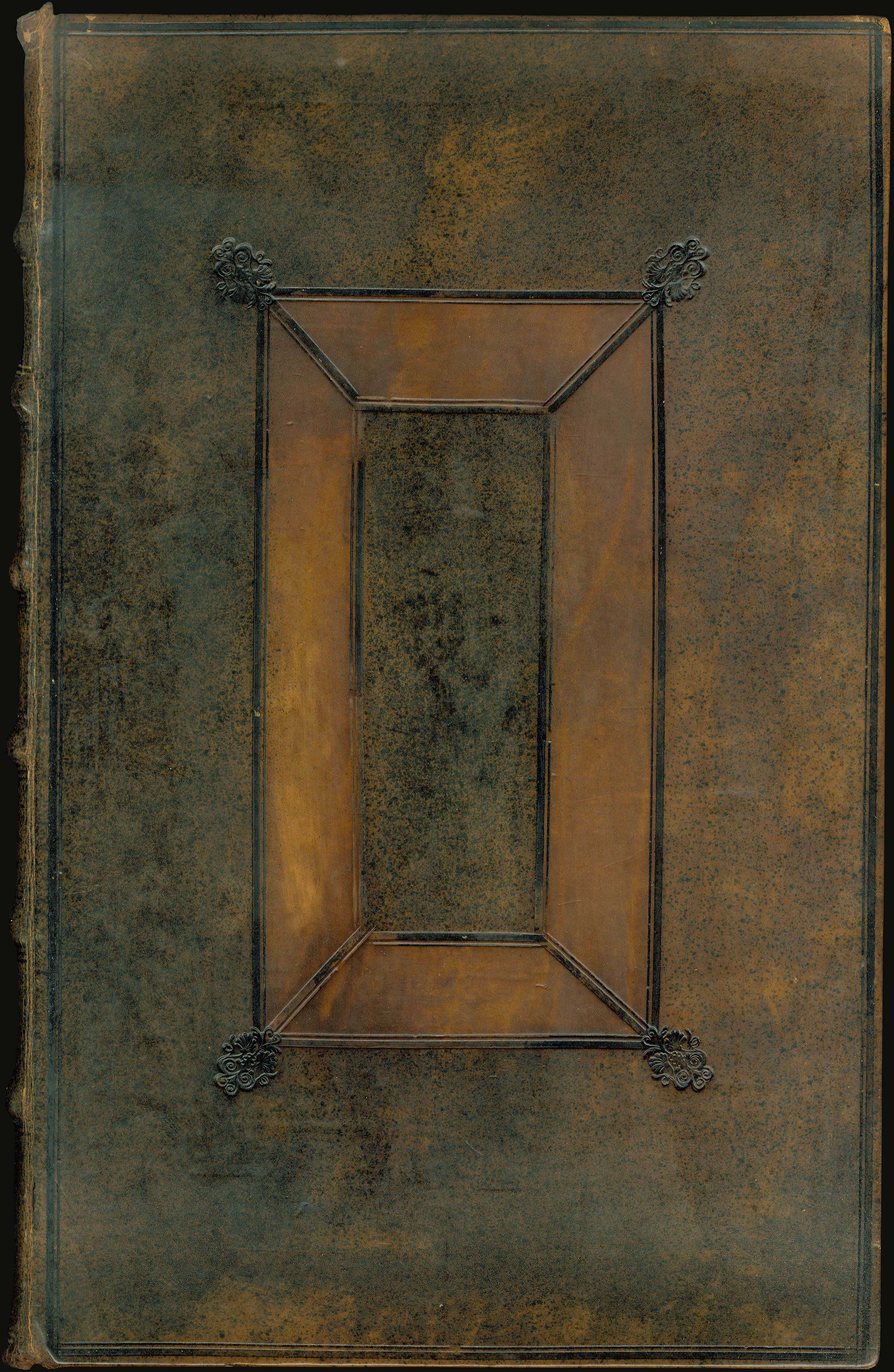Lot 08007