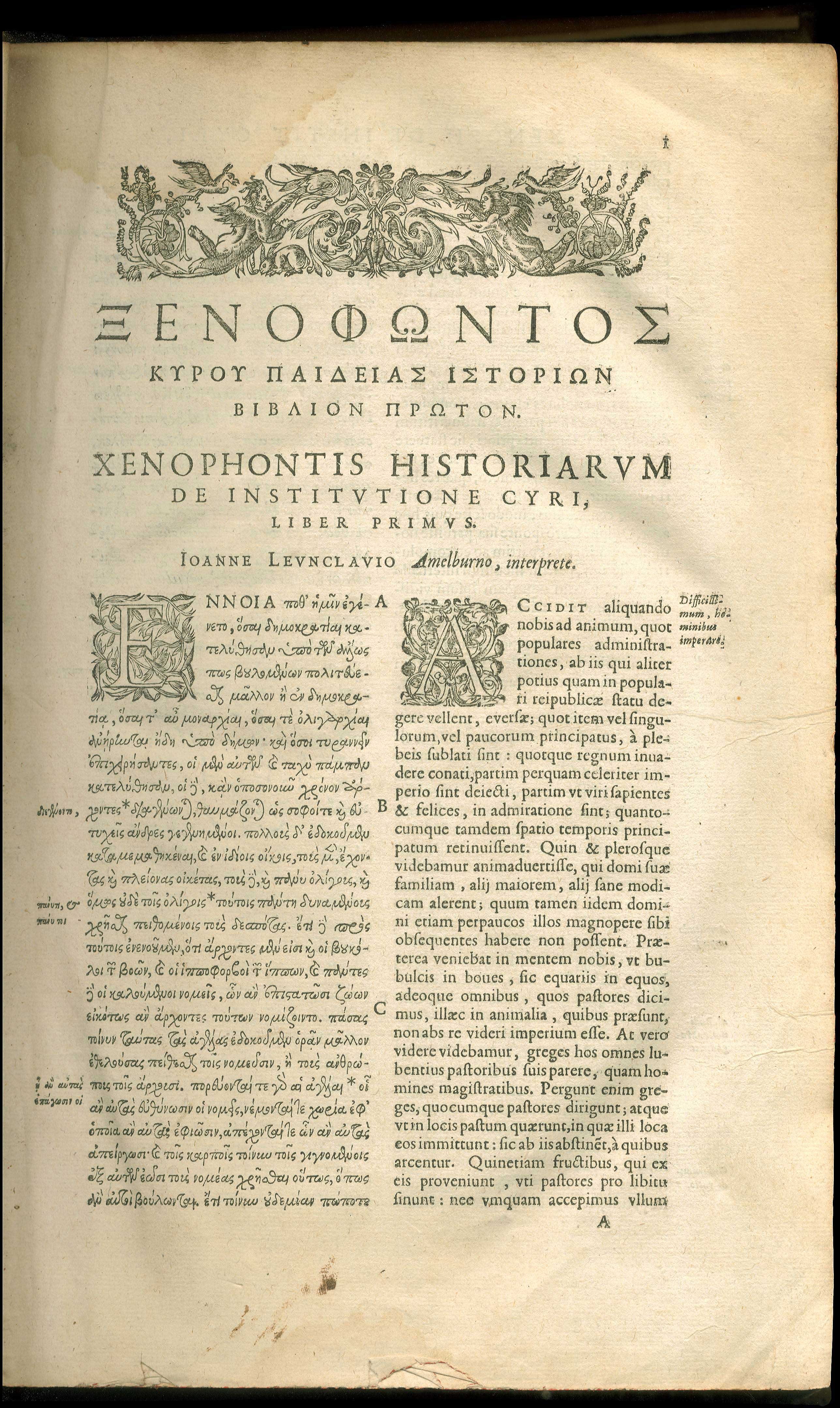 Lot 08007