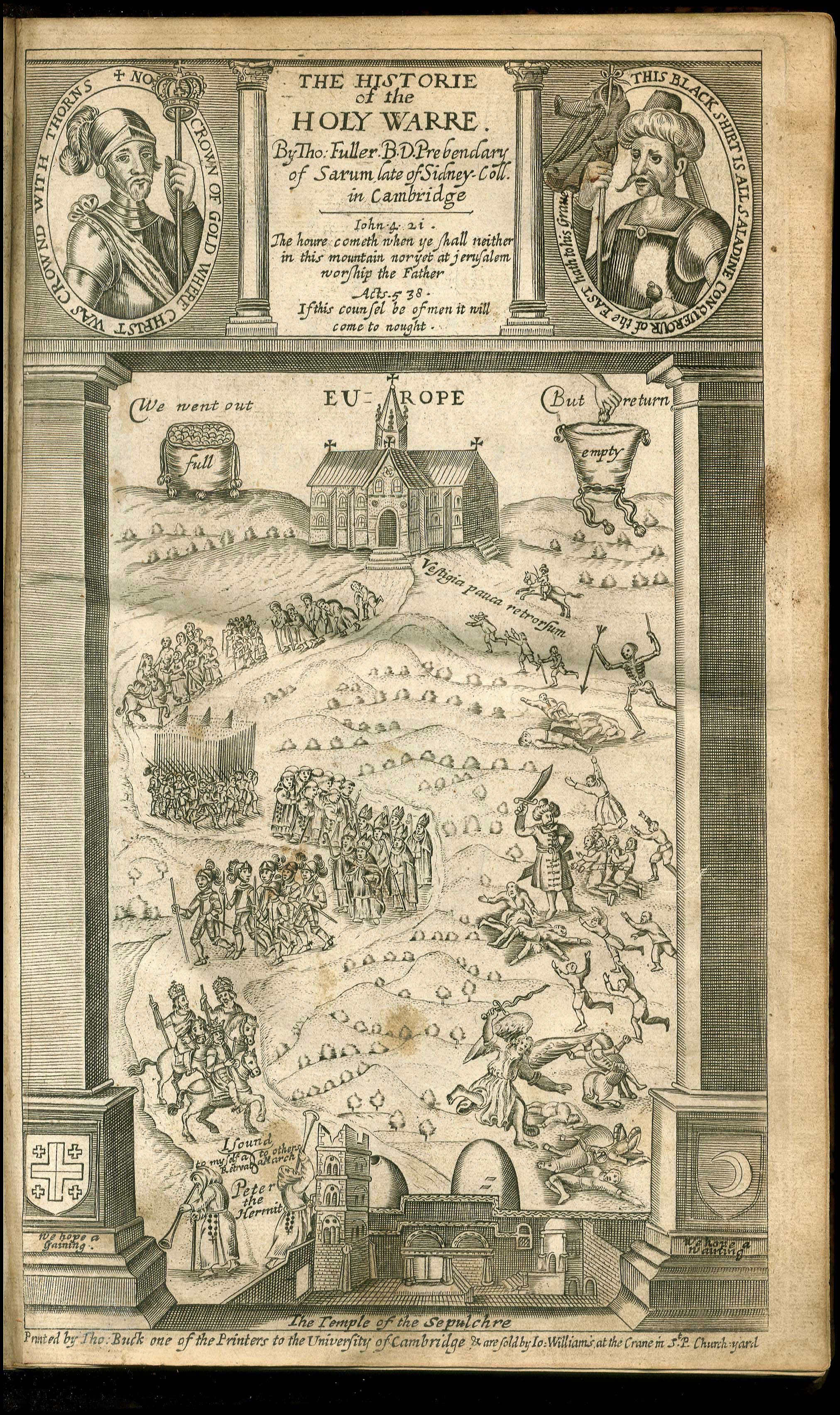 Lot 08016