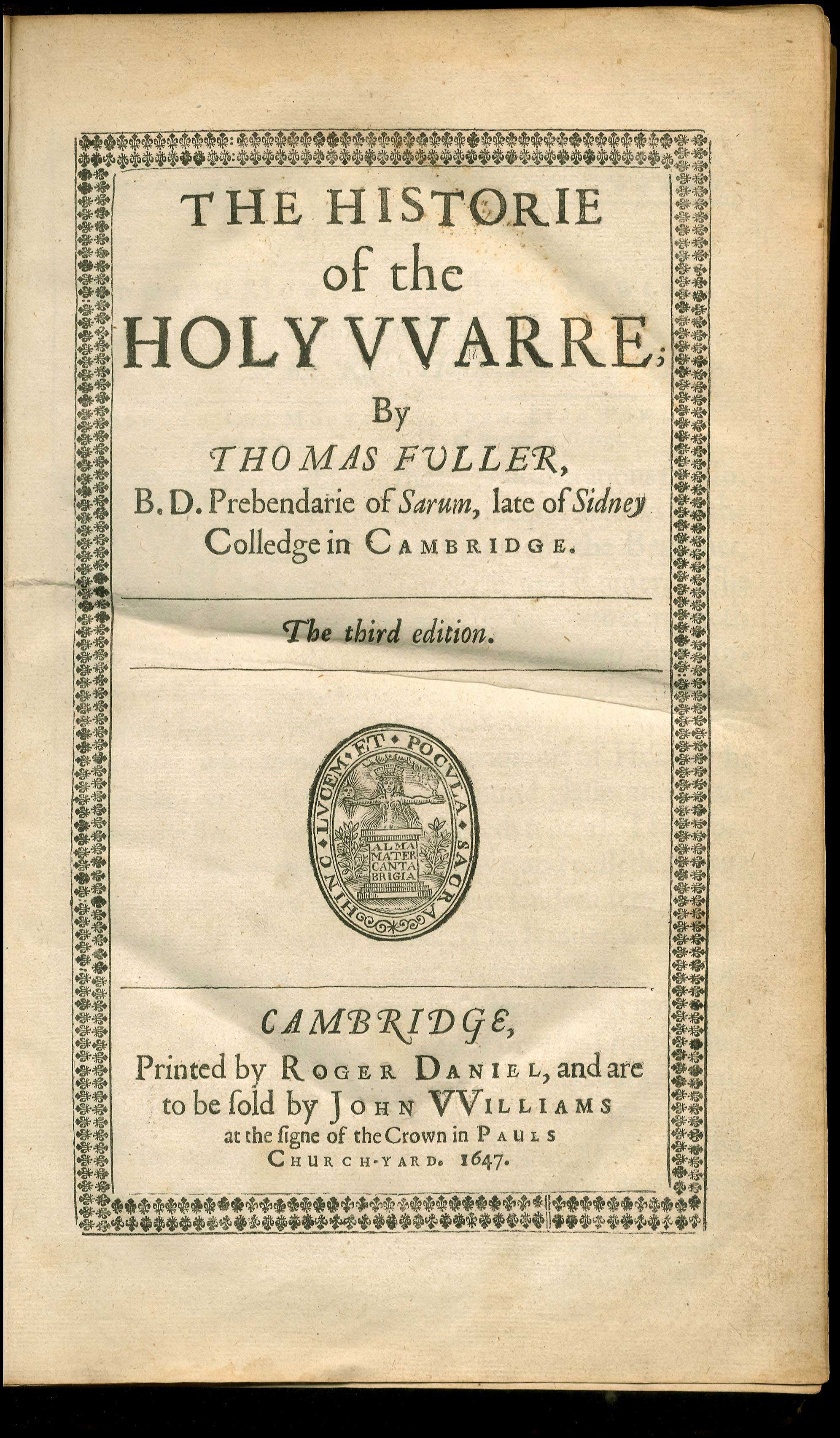 Lot 08016