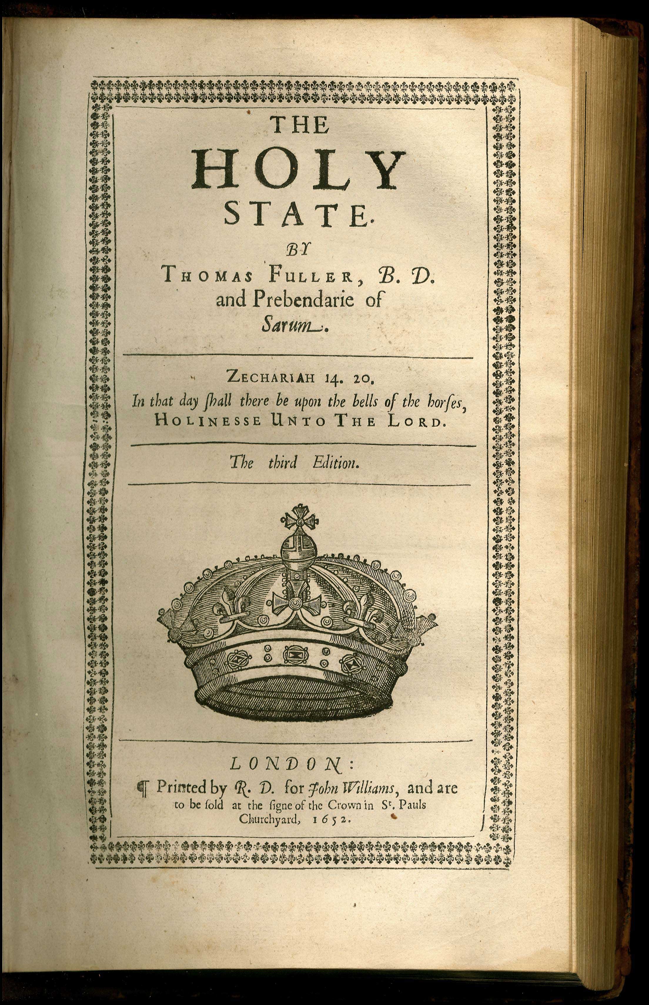 Lot 08016