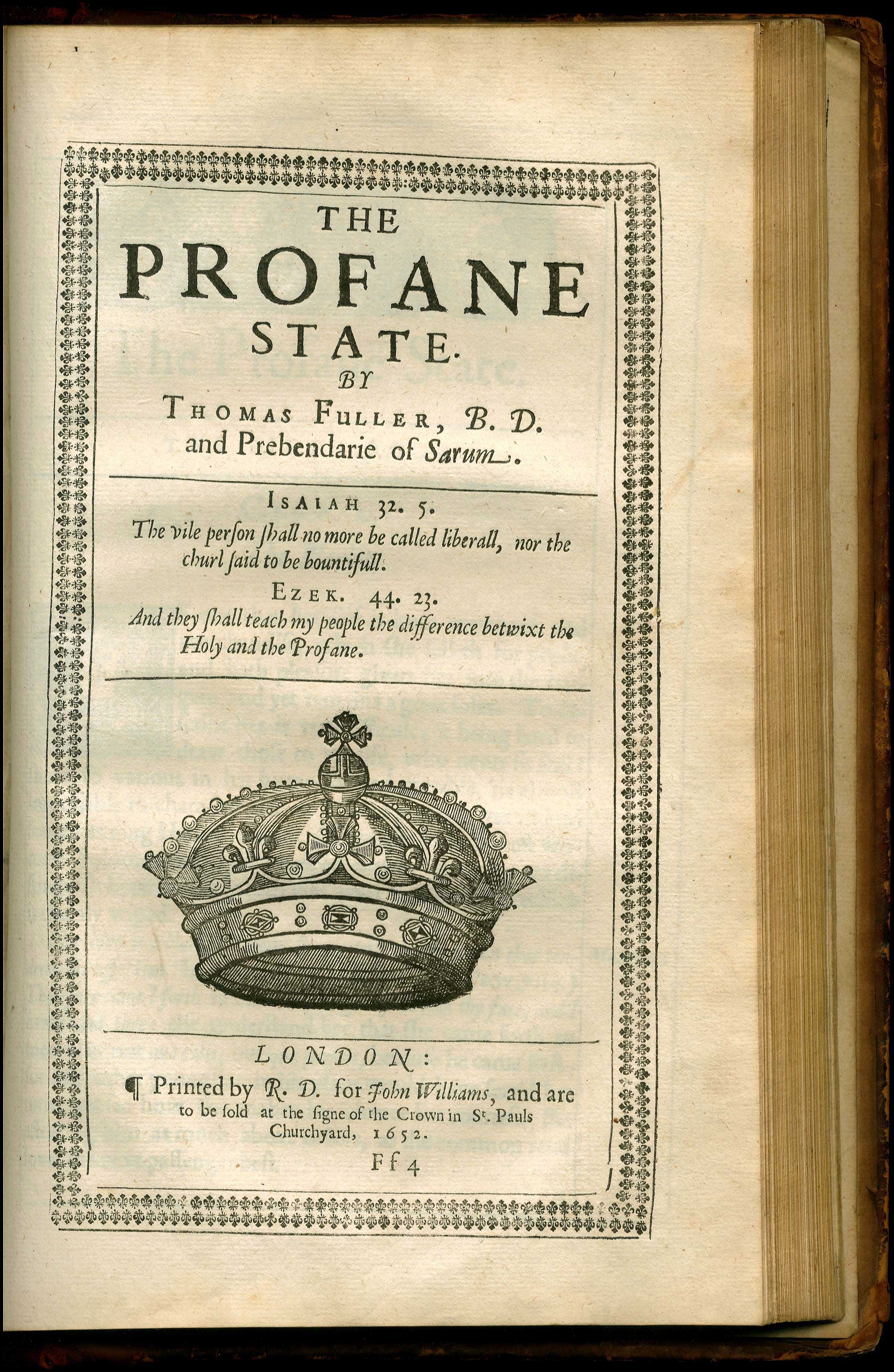 Lot 08016