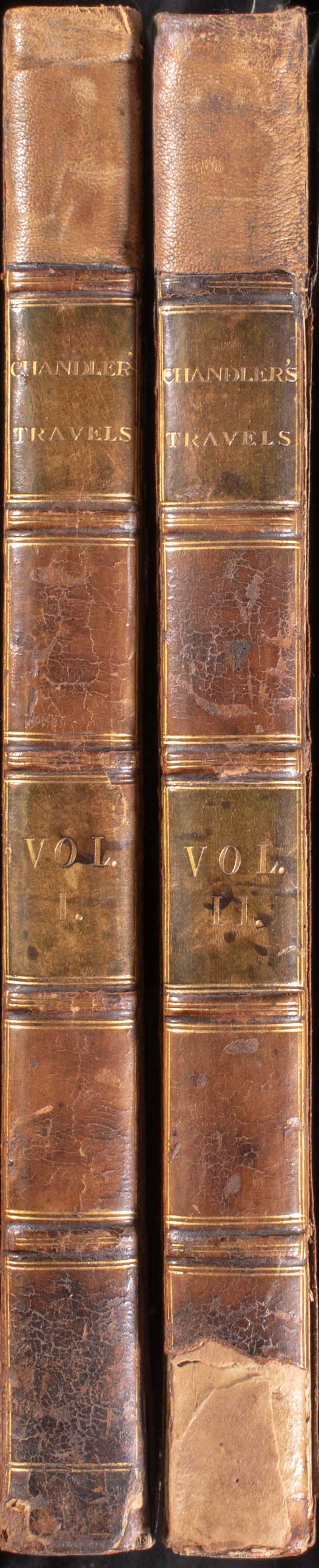 Lot 08032
