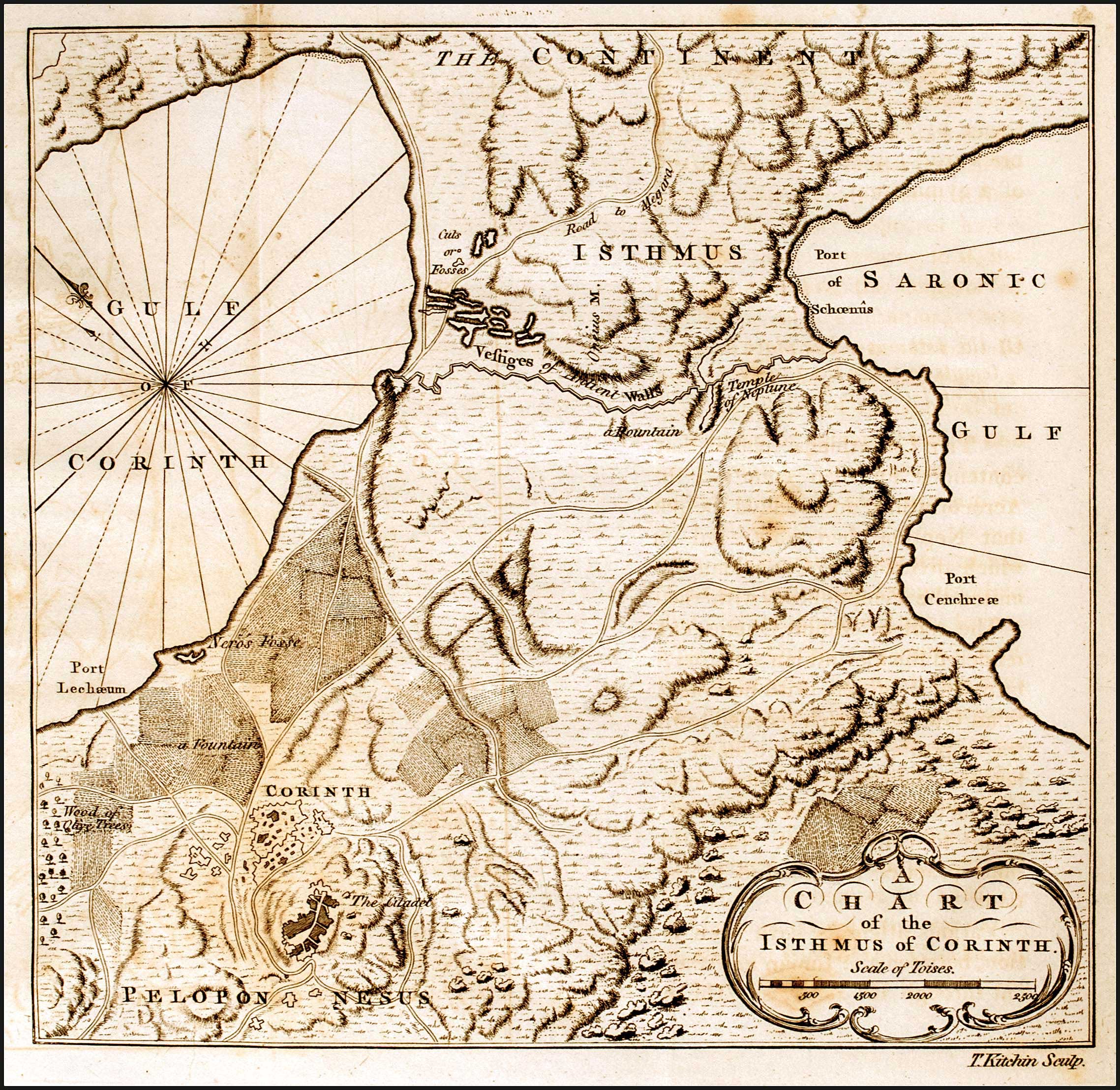 Lot 08032